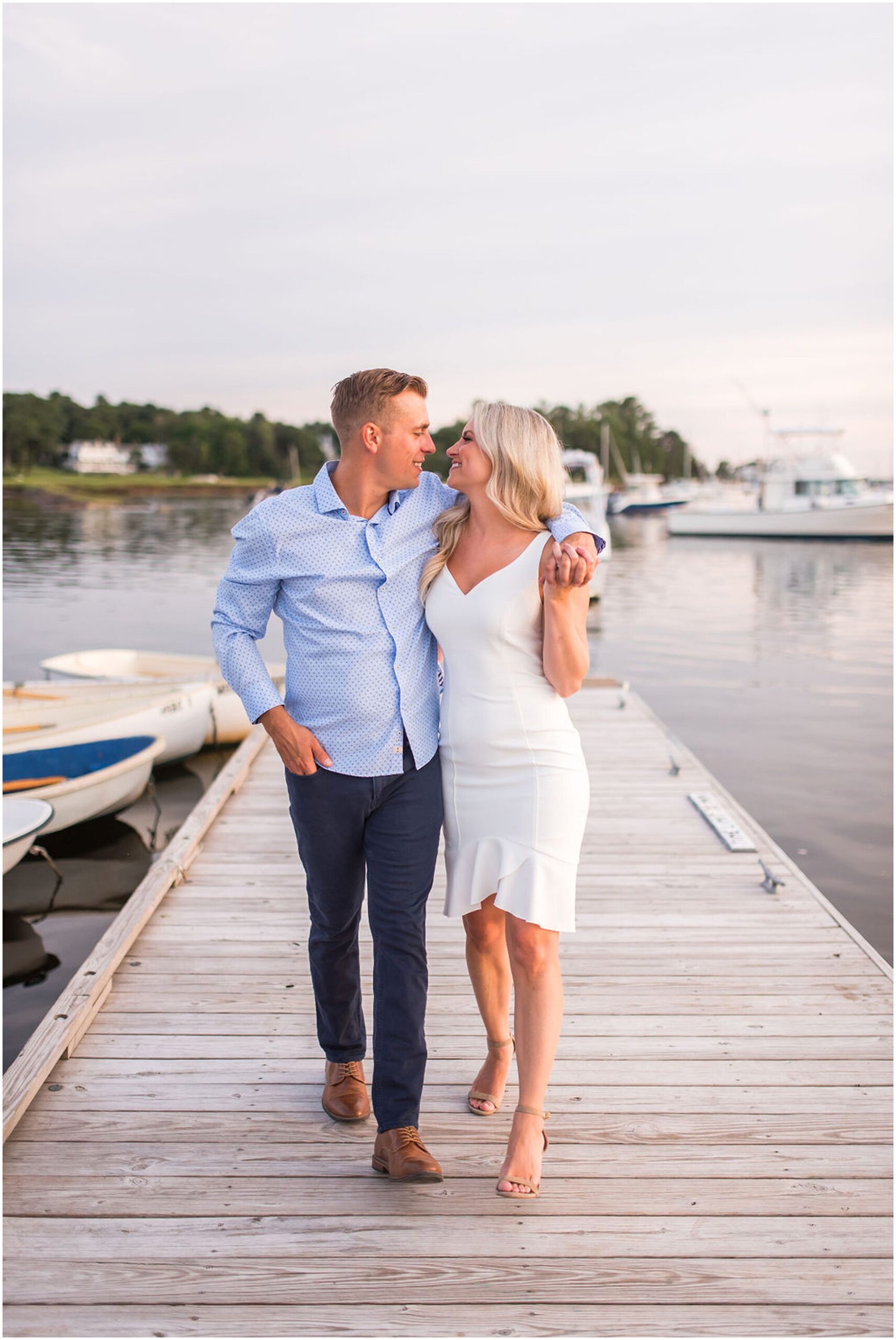 singing-beach-engagement-photos_0025.jpg