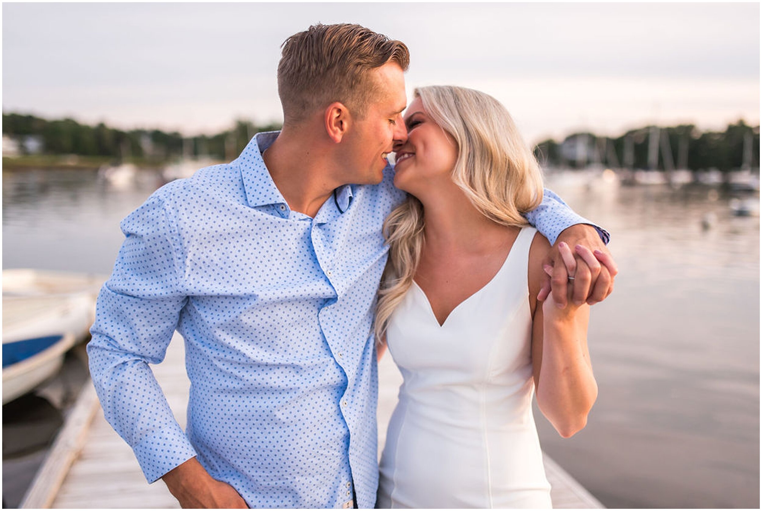 singing-beach-engagement-photos_0026.jpg