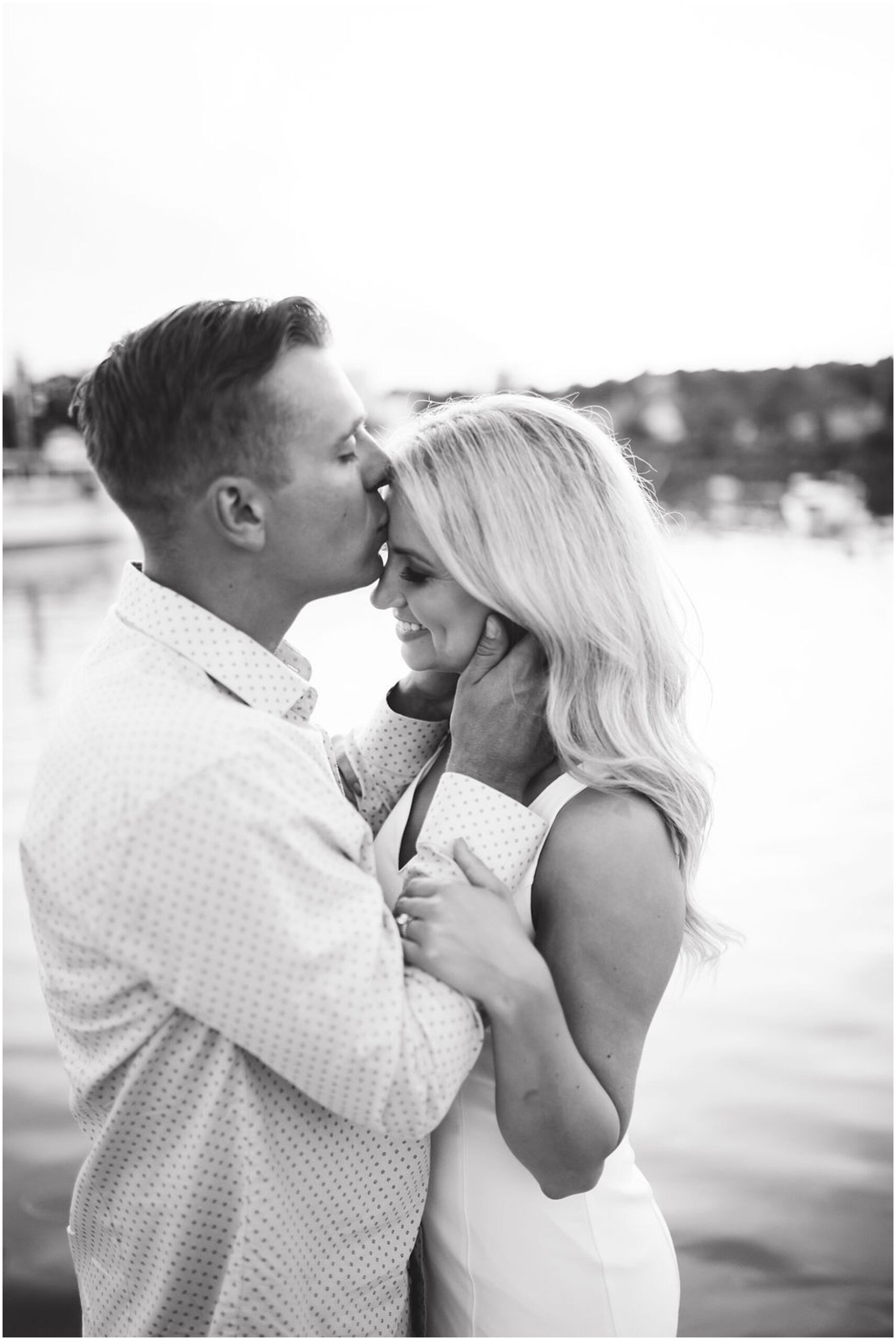 singing-beach-engagement-photos_0027.jpg