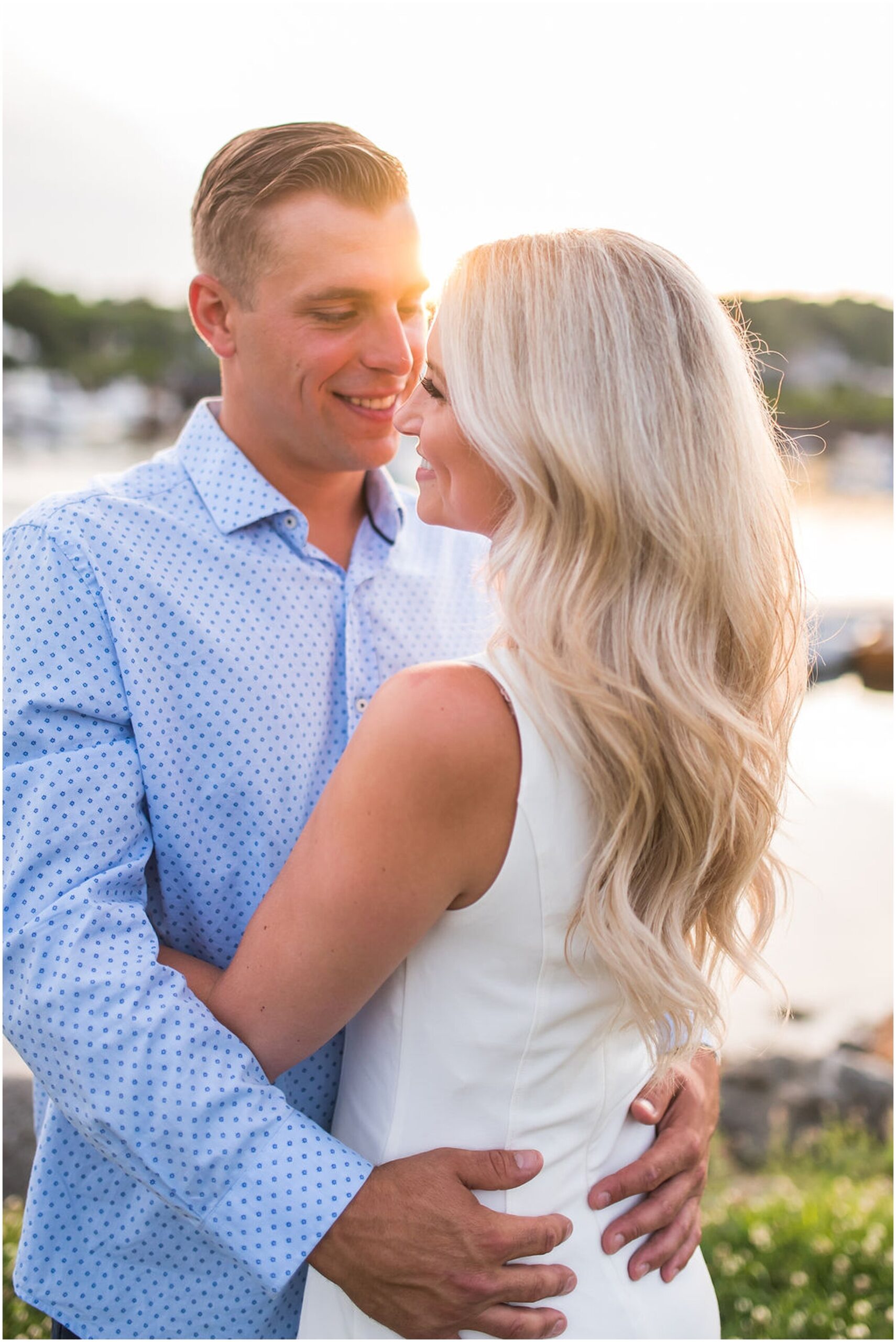singing-beach-engagement-photos_0029.jpg