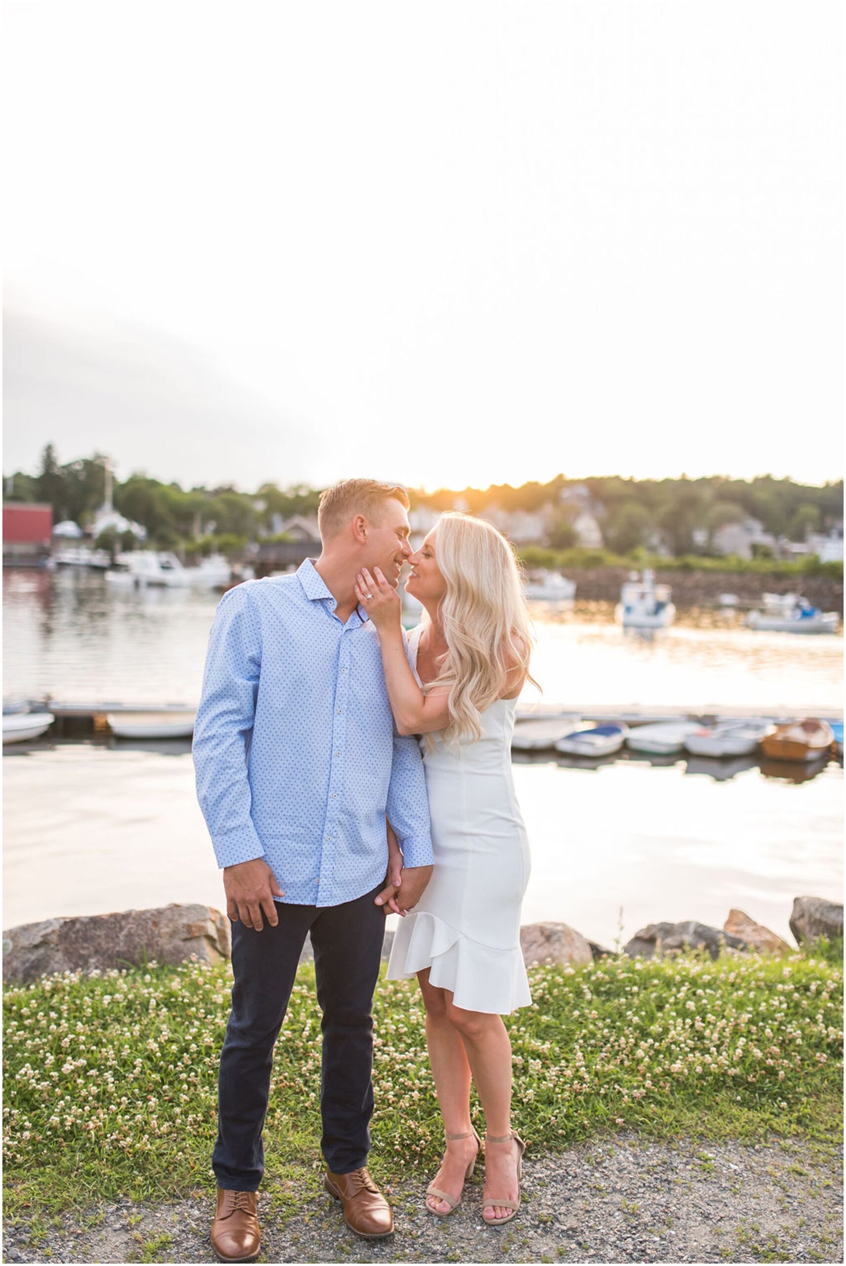 singing-beach-engagement-photos_0030.jpg