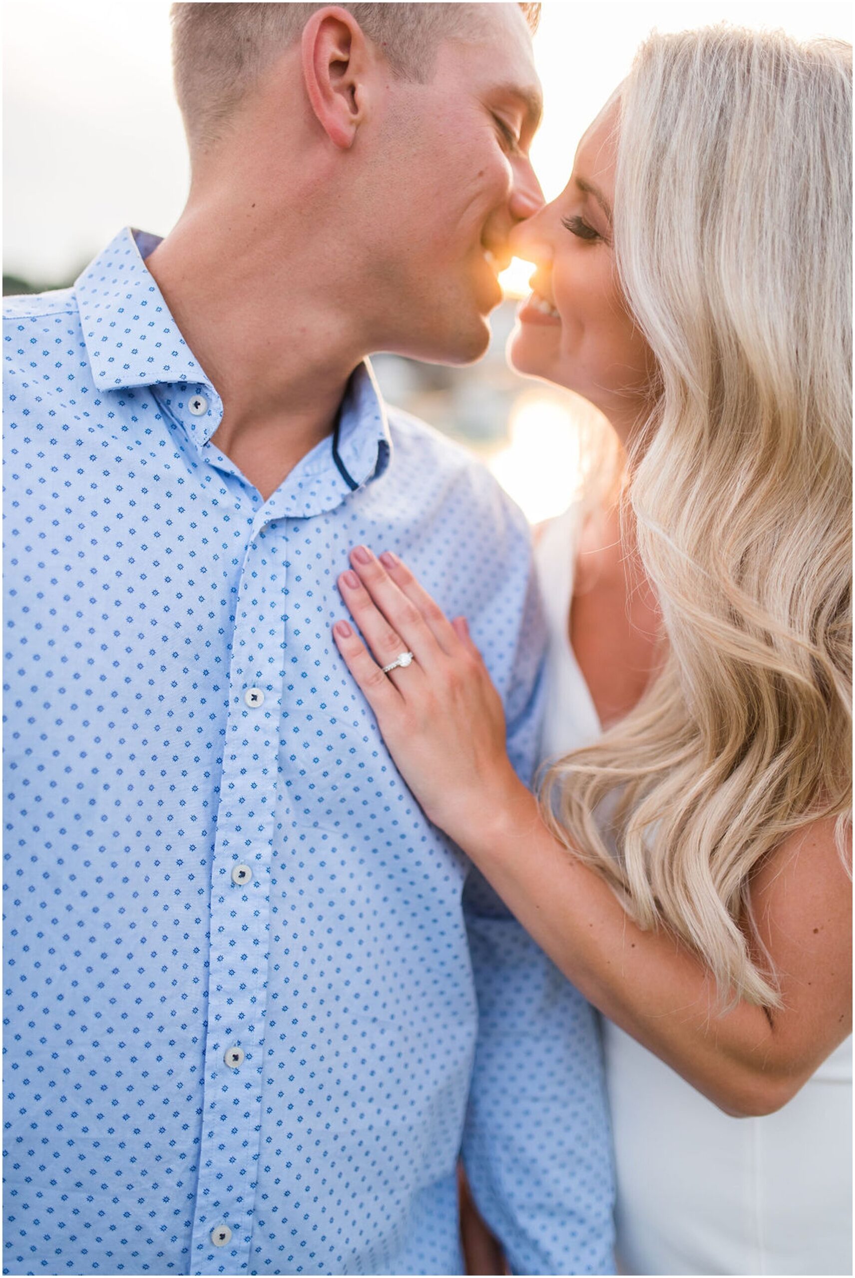 singing-beach-engagement-photos_0032.jpg