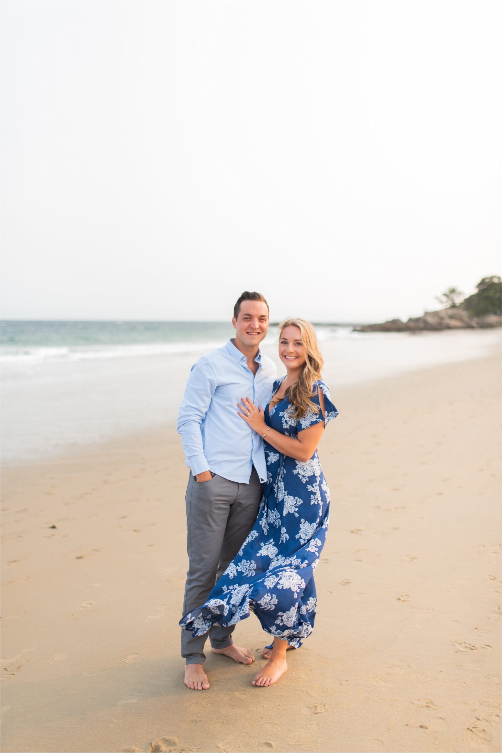 singing-beach-engagement-photos_0036.jpg