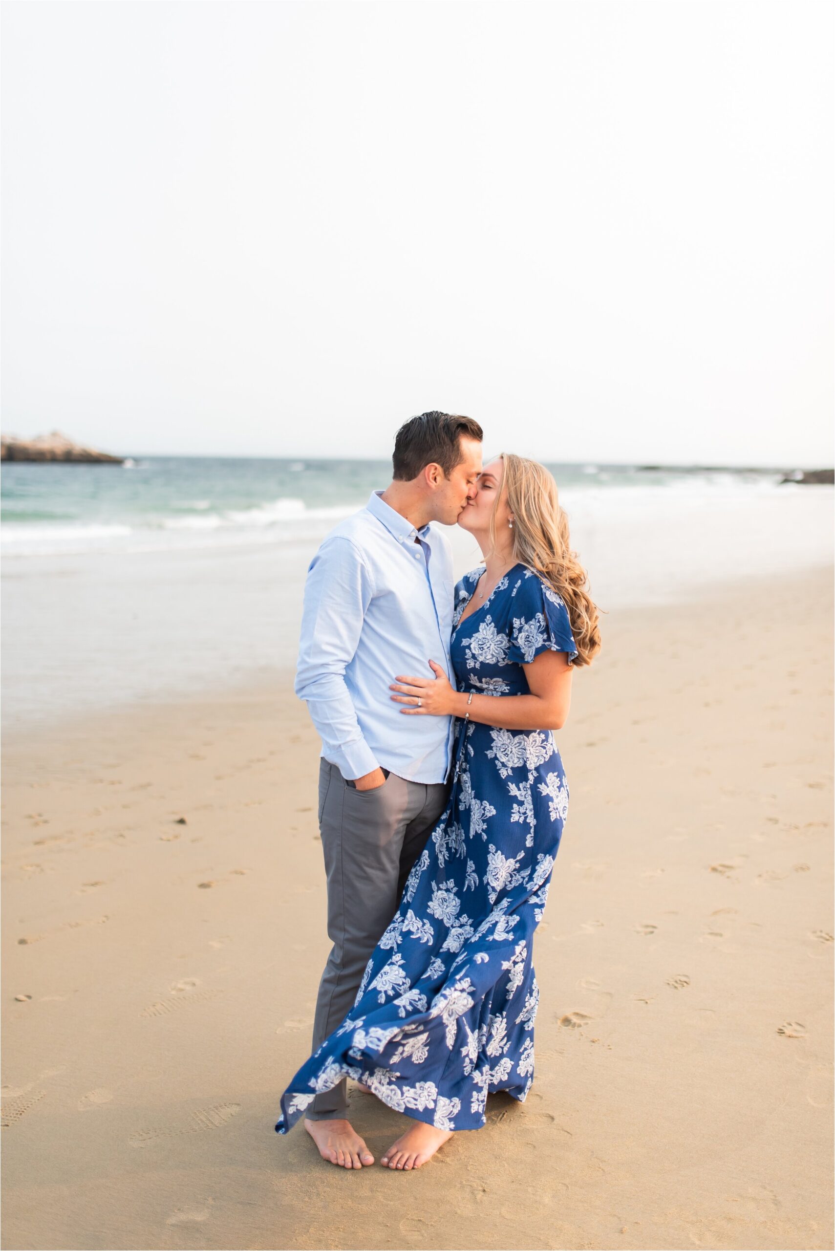 singing-beach-engagement-photos_0037.jpg