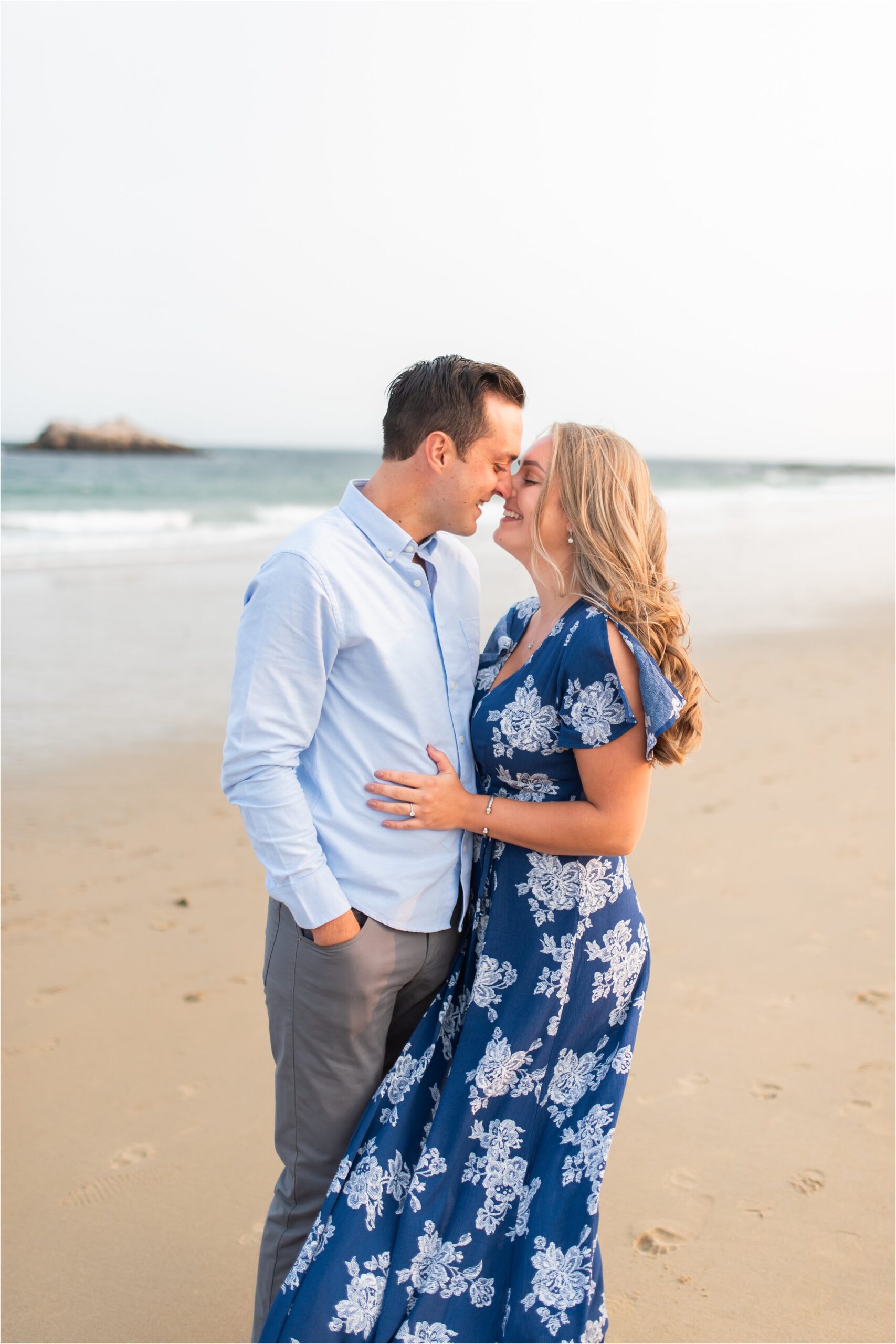 singing-beach-engagement-photos_0038.jpg