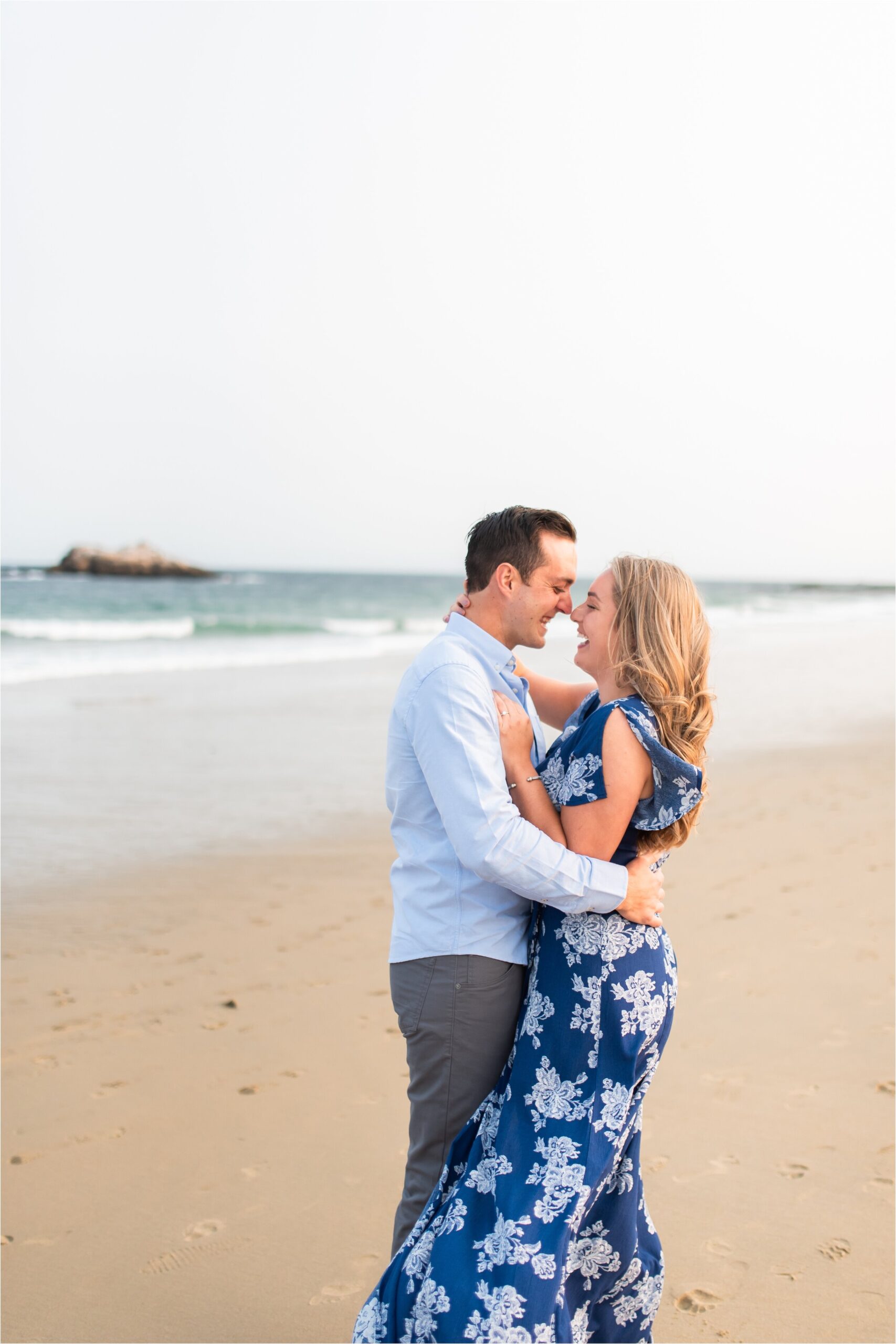 singing-beach-engagement-photos_0039.jpg