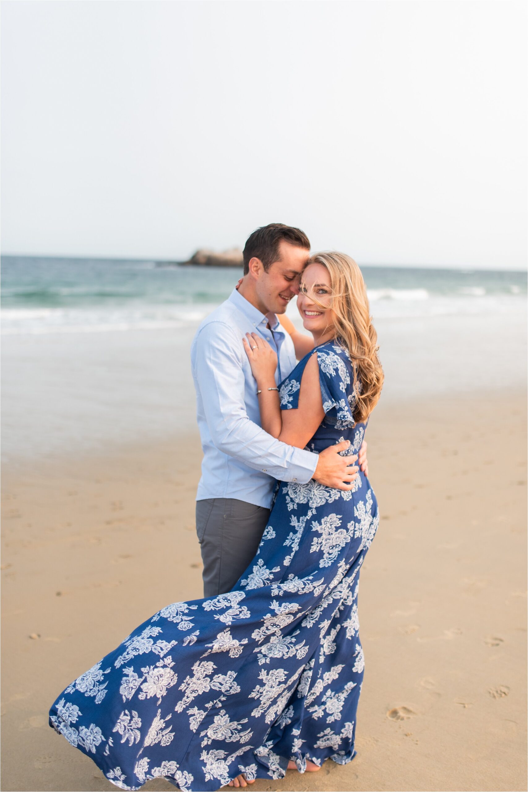 singing-beach-engagement-photos_0040.jpg