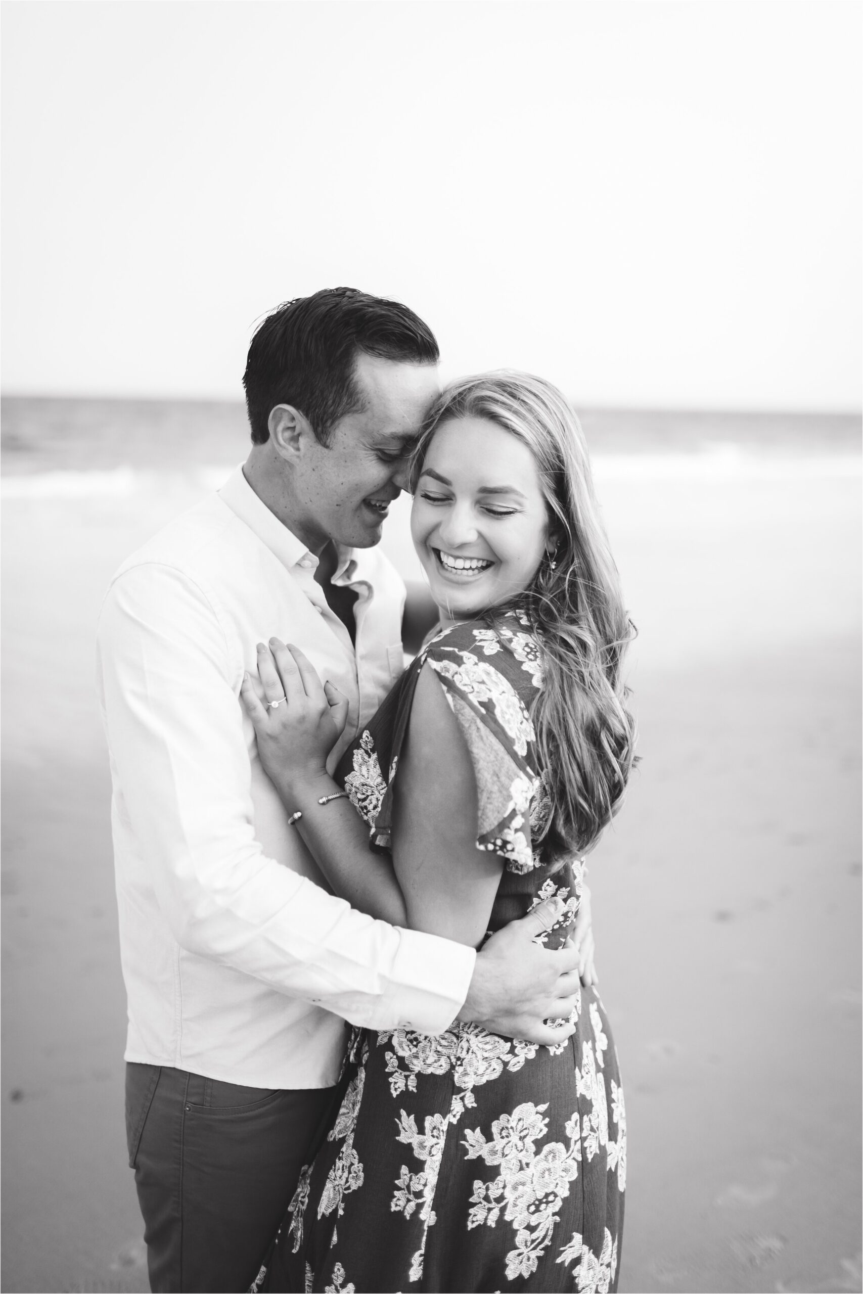 singing-beach-engagement-photos_0041.jpg