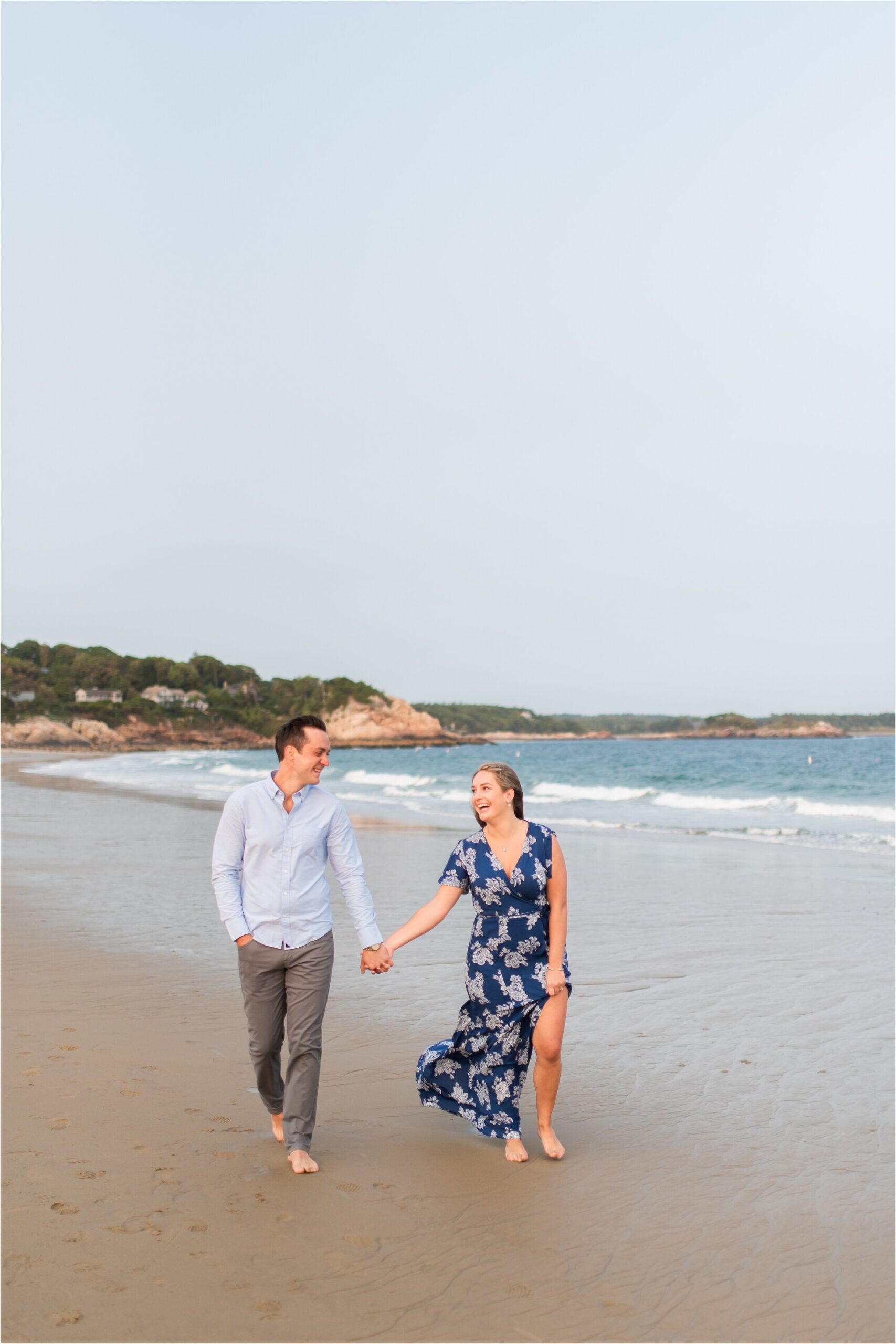 singing-beach-engagement-photos_0042.jpg