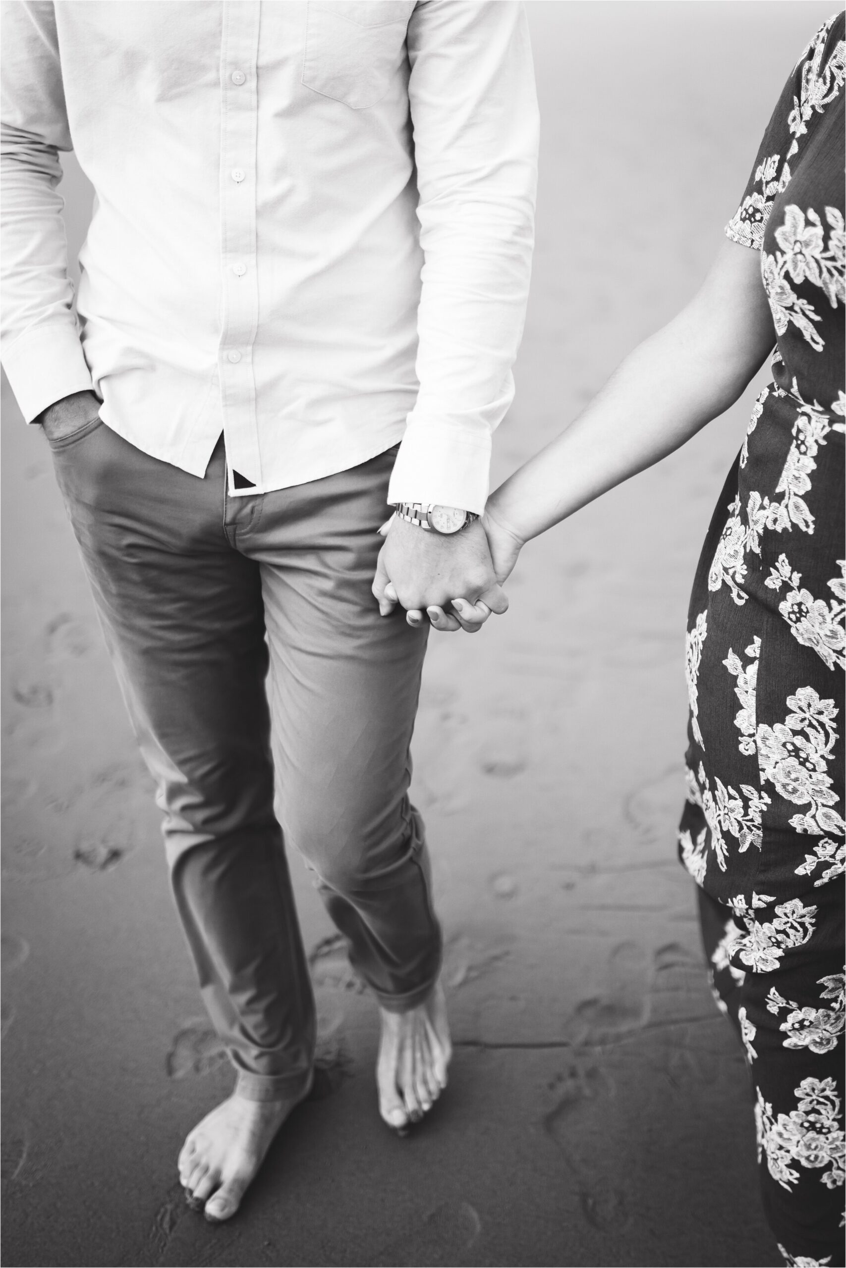 singing-beach-engagement-photos_0043.jpg