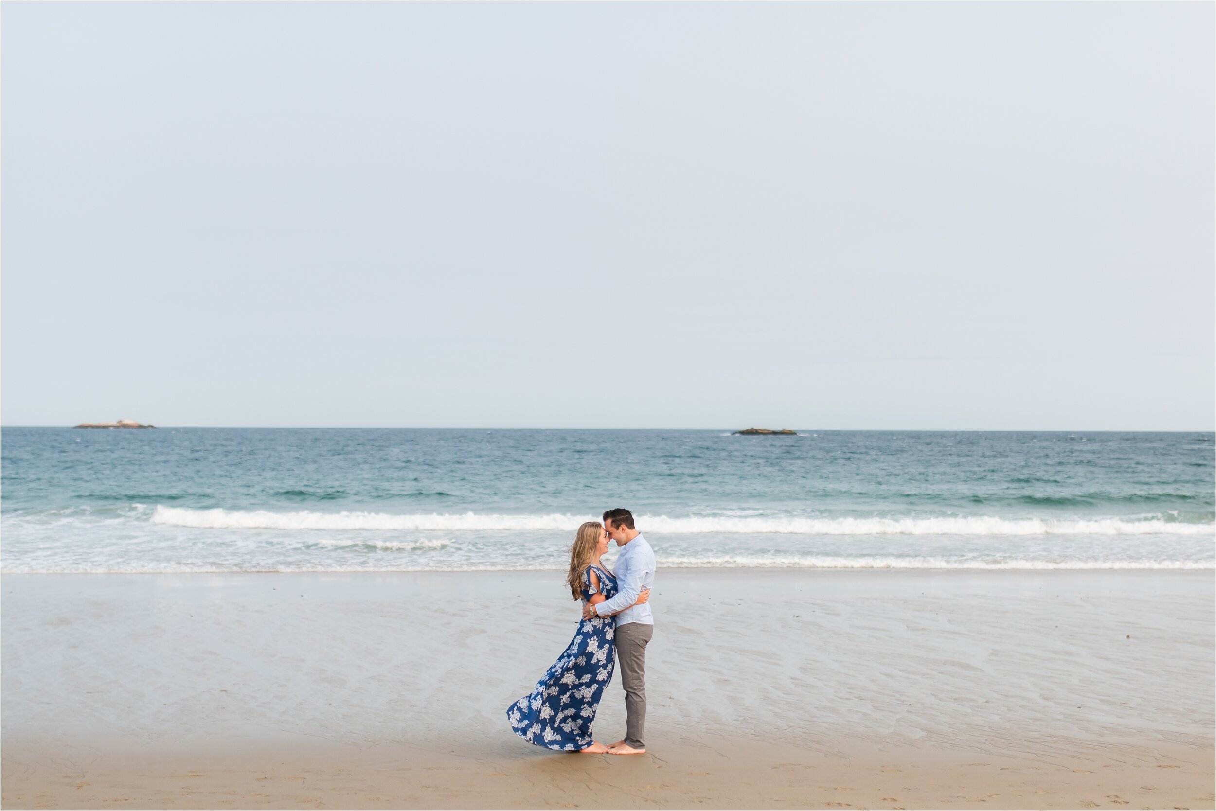 singing-beach-engagement-photos_0044.jpg
