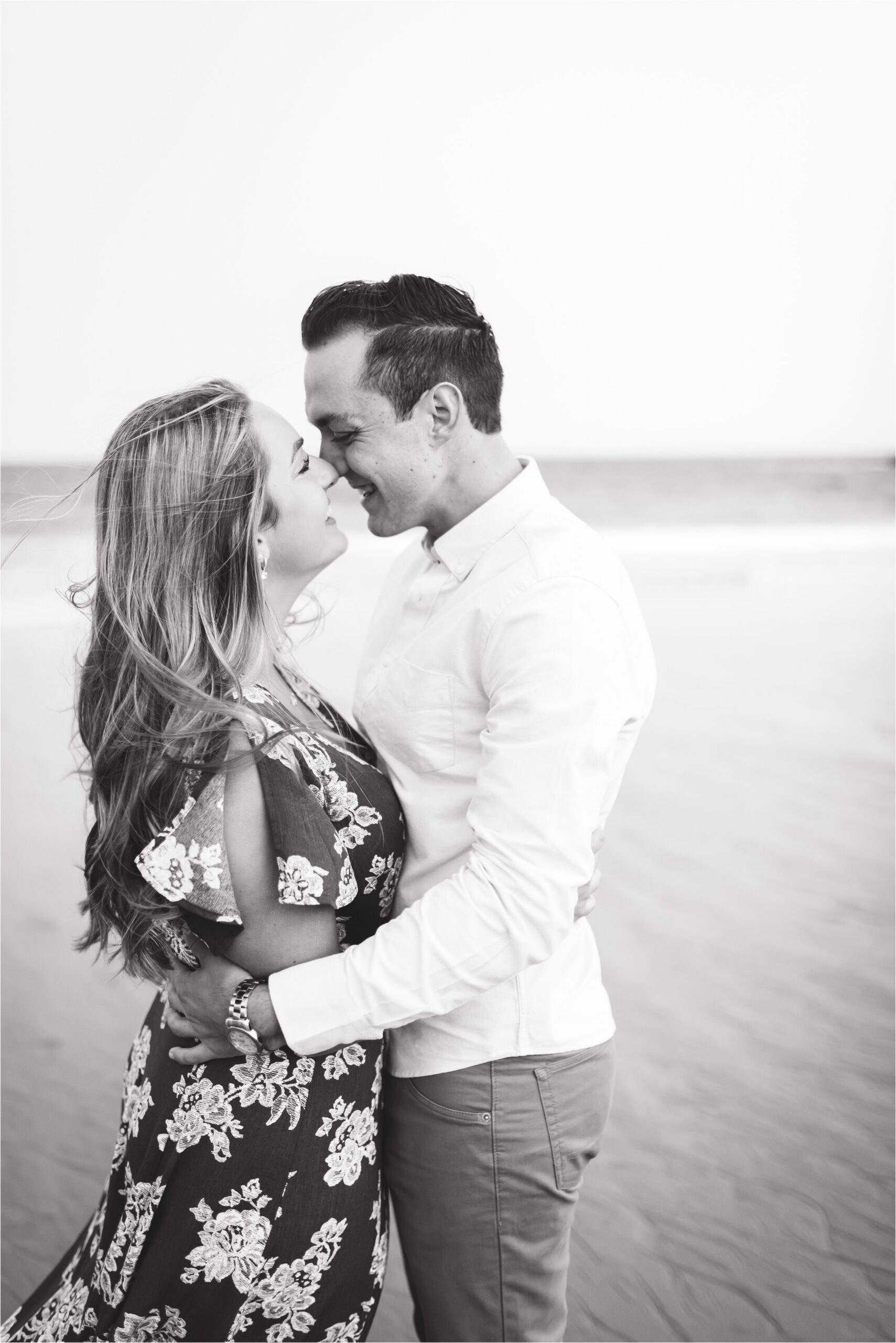 singing-beach-engagement-photos_0045.jpg