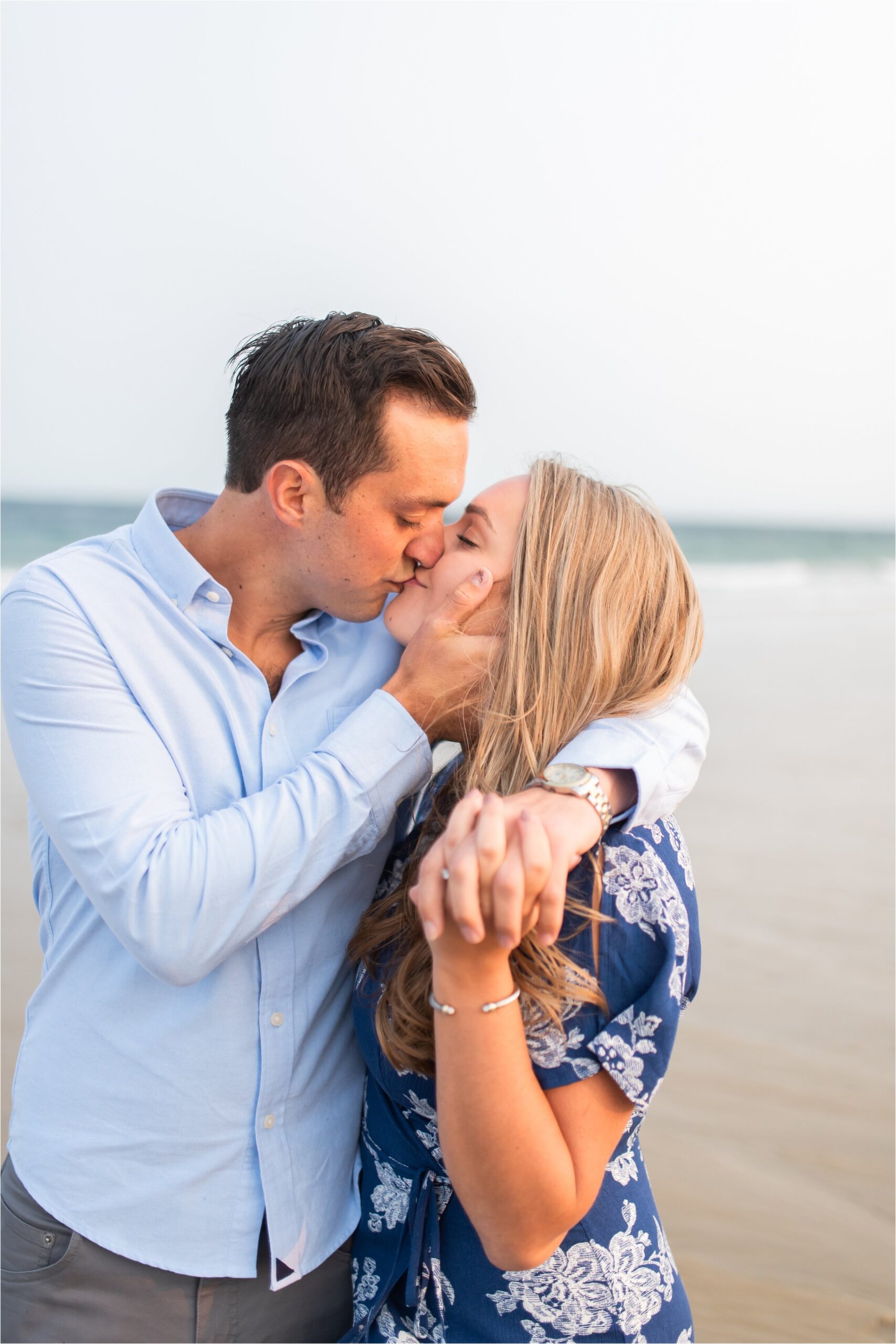 singing-beach-engagement-photos_0046.jpg