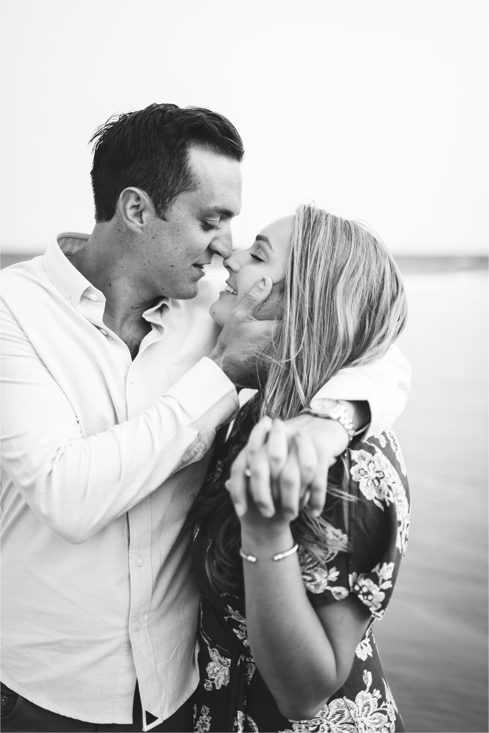 singing-beach-engagement-photos_0047.jpg