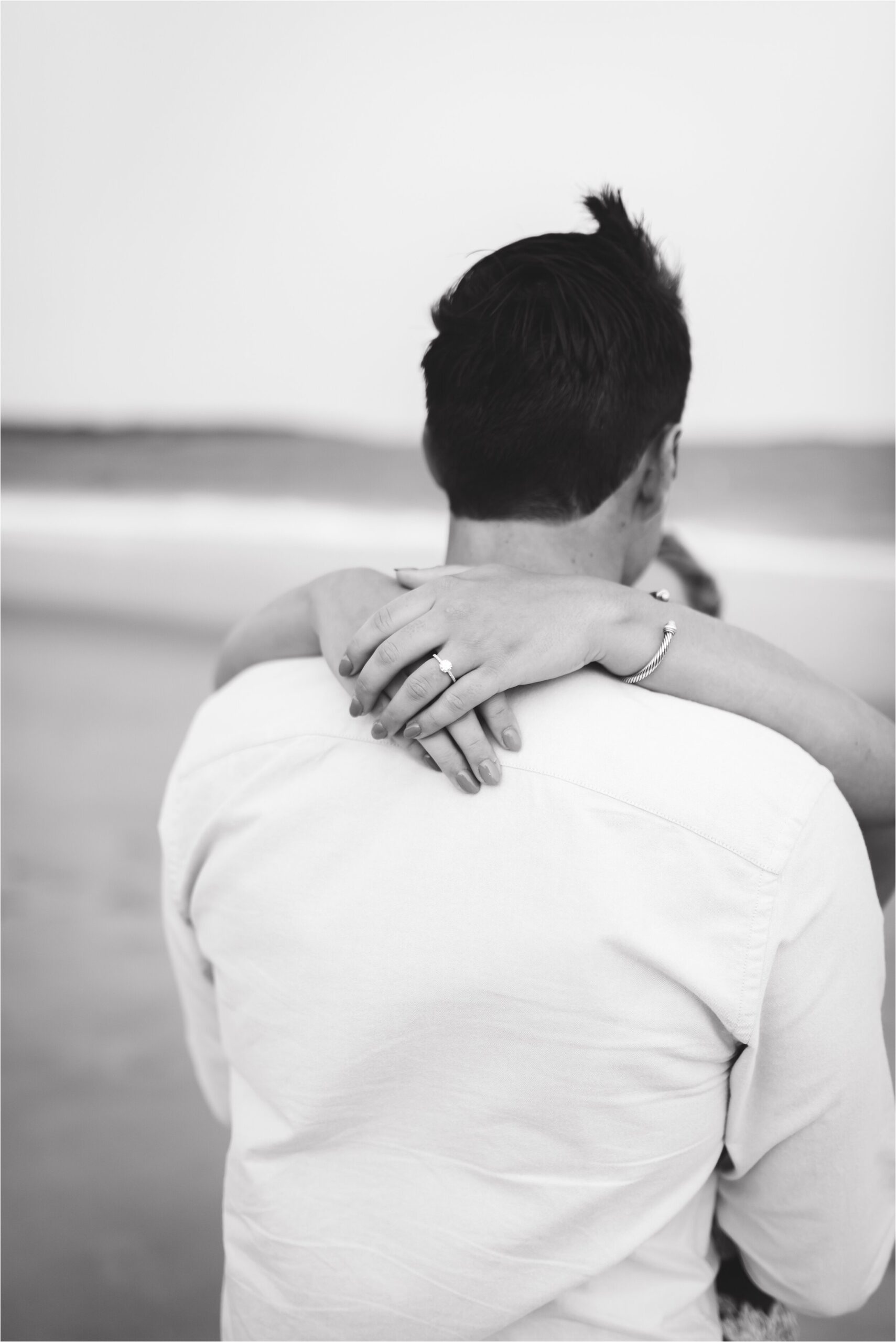 singing-beach-engagement-photos_0049.jpg