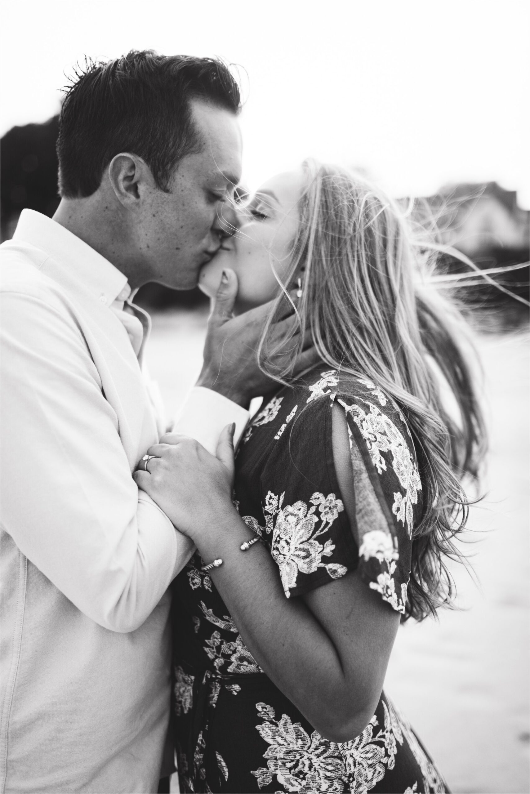 singing-beach-engagement-photos_0050.jpg