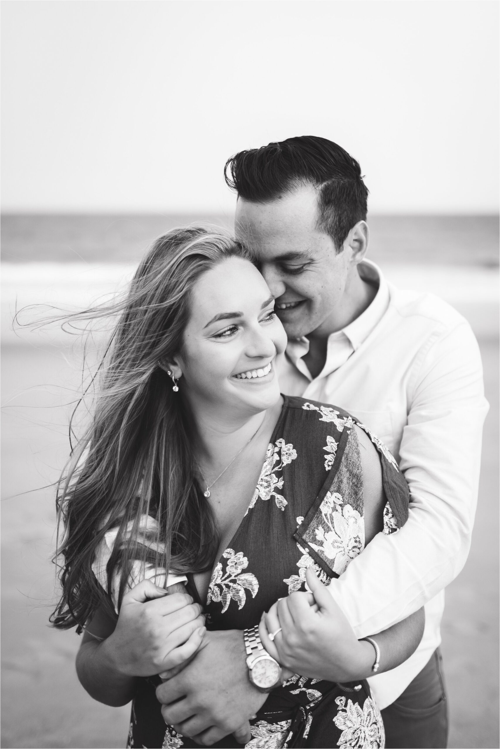 singing-beach-engagement-photos_0051.jpg