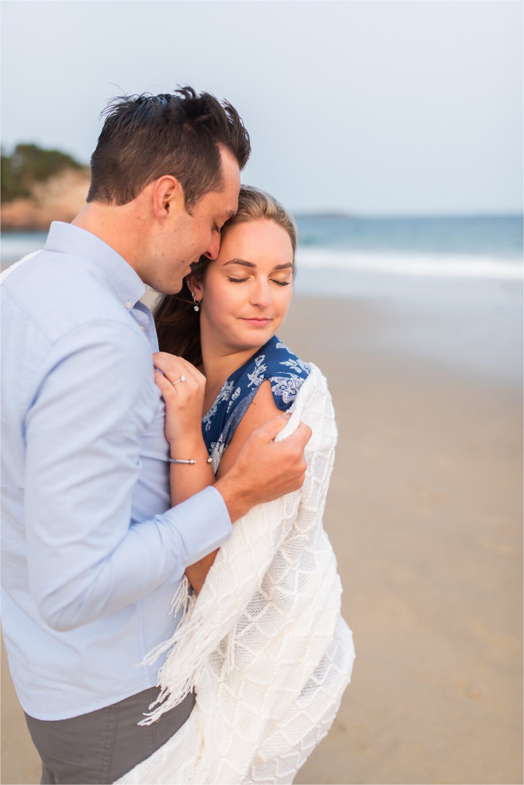 singing-beach-engagement-photos_0052.jpg