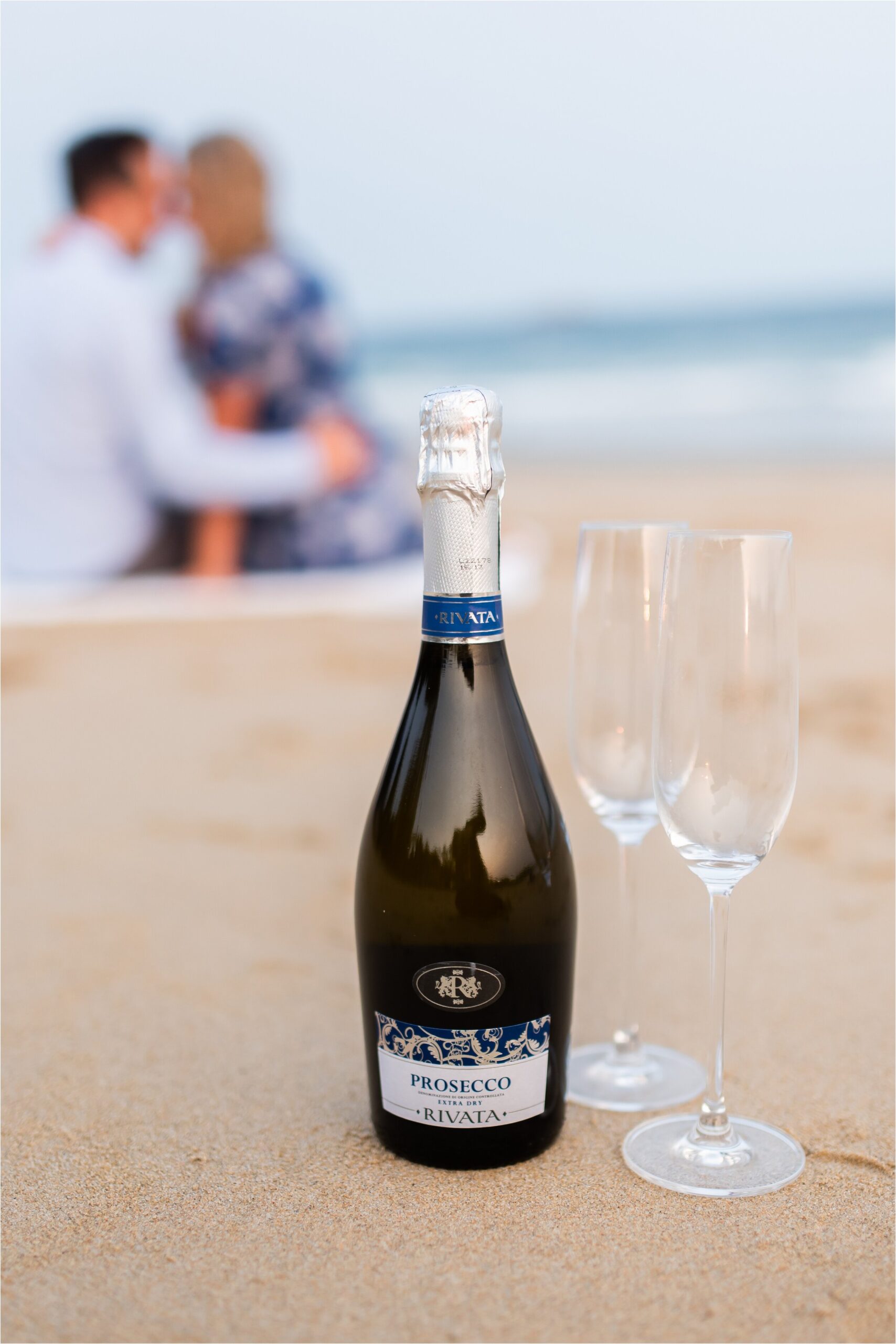 singing-beach-engagement-photos_0053.jpg