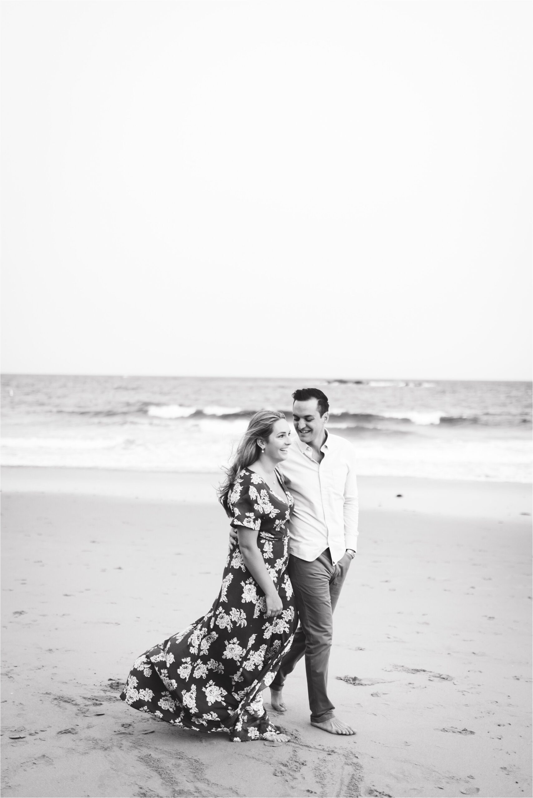 singing-beach-engagement-photos_0056.jpg