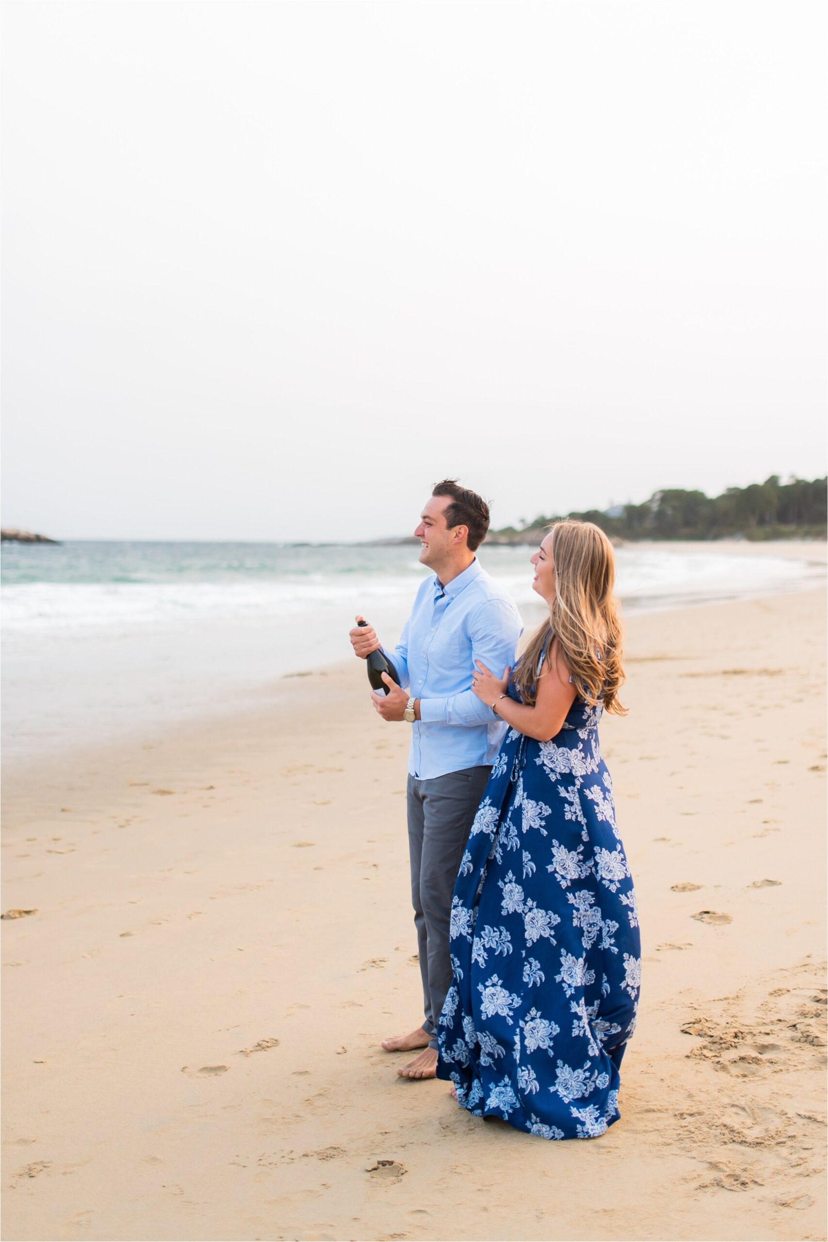 singing-beach-engagement-photos_0057.jpg