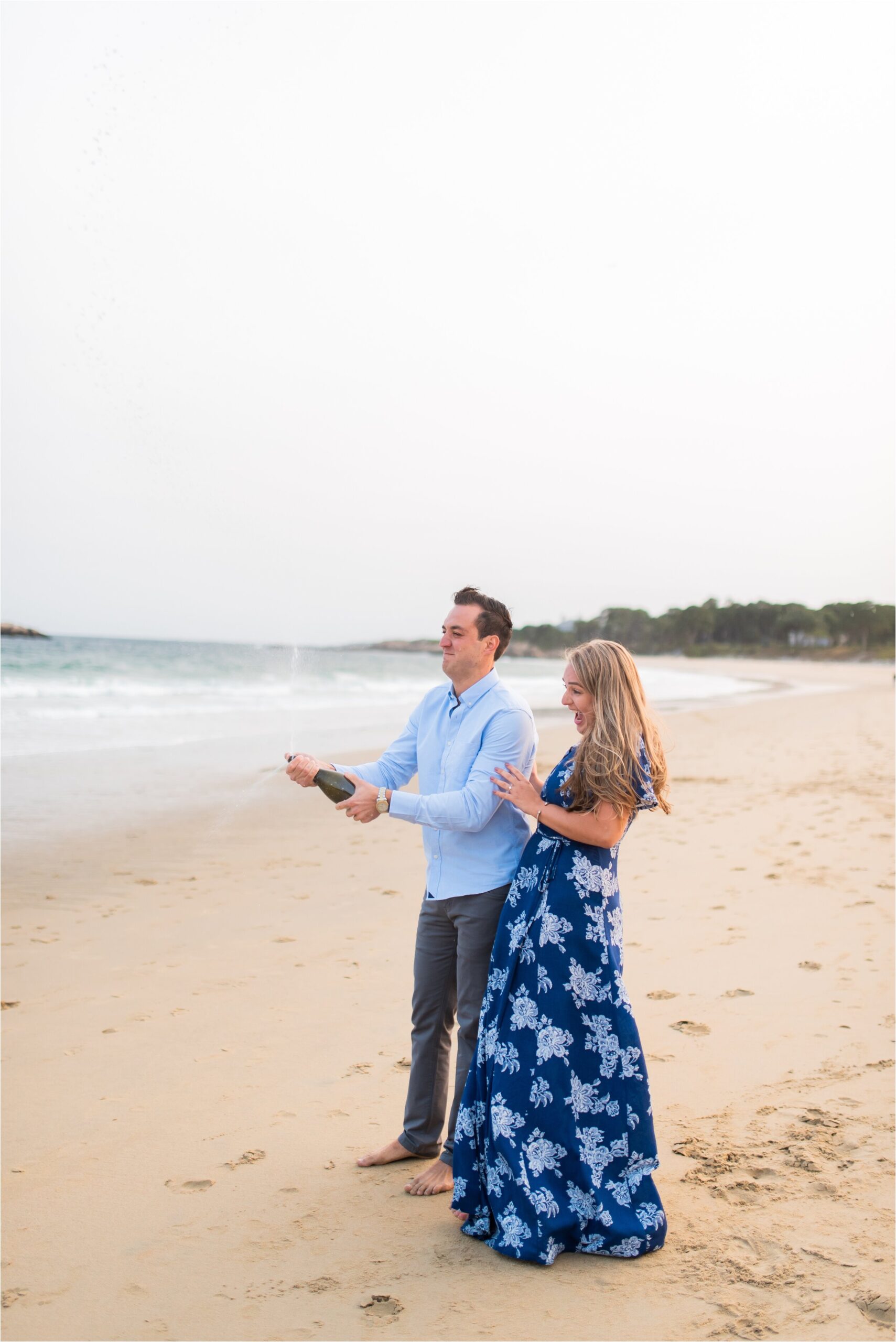 singing-beach-engagement-photos_0058.jpg