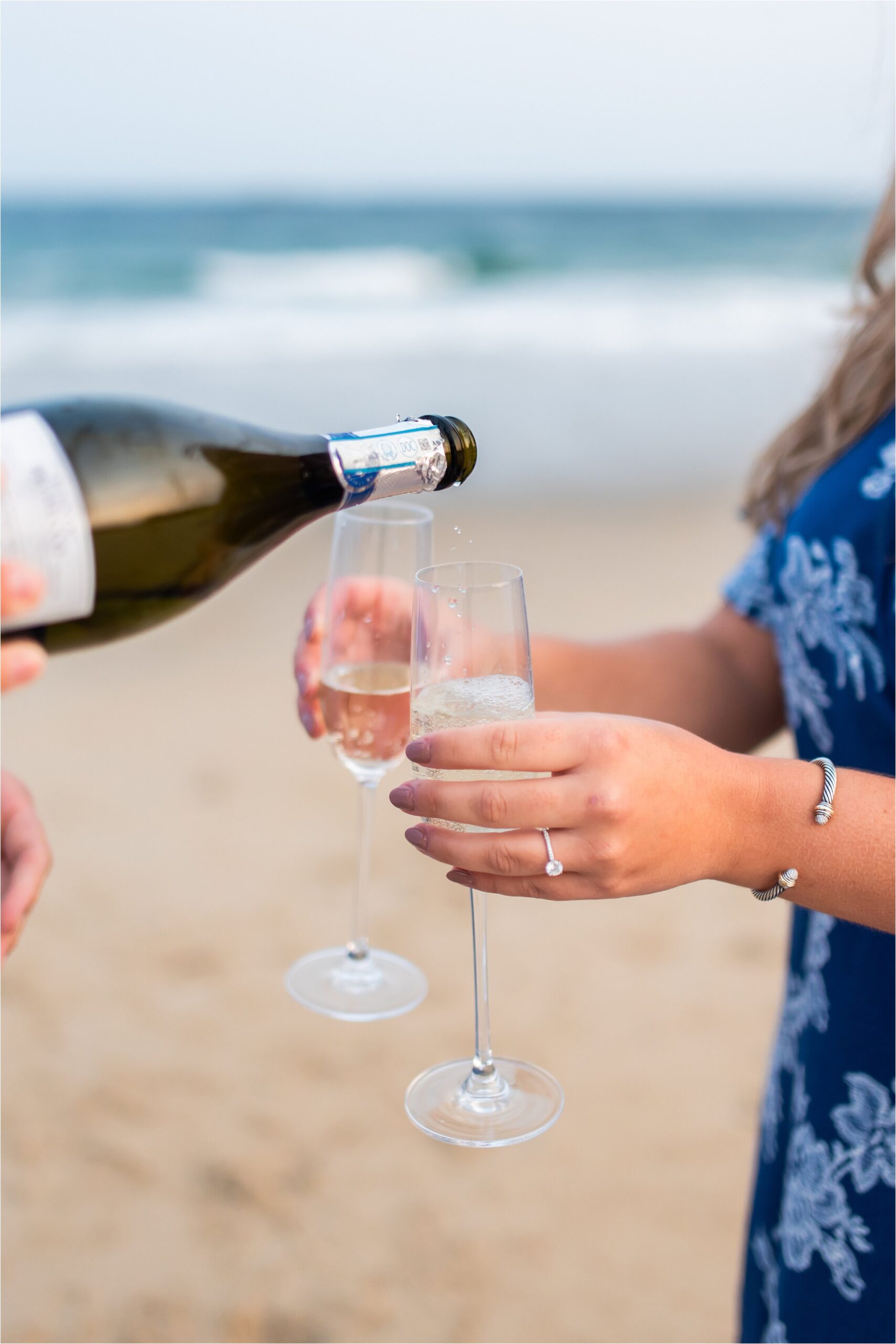 singing-beach-engagement-photos_0059.jpg