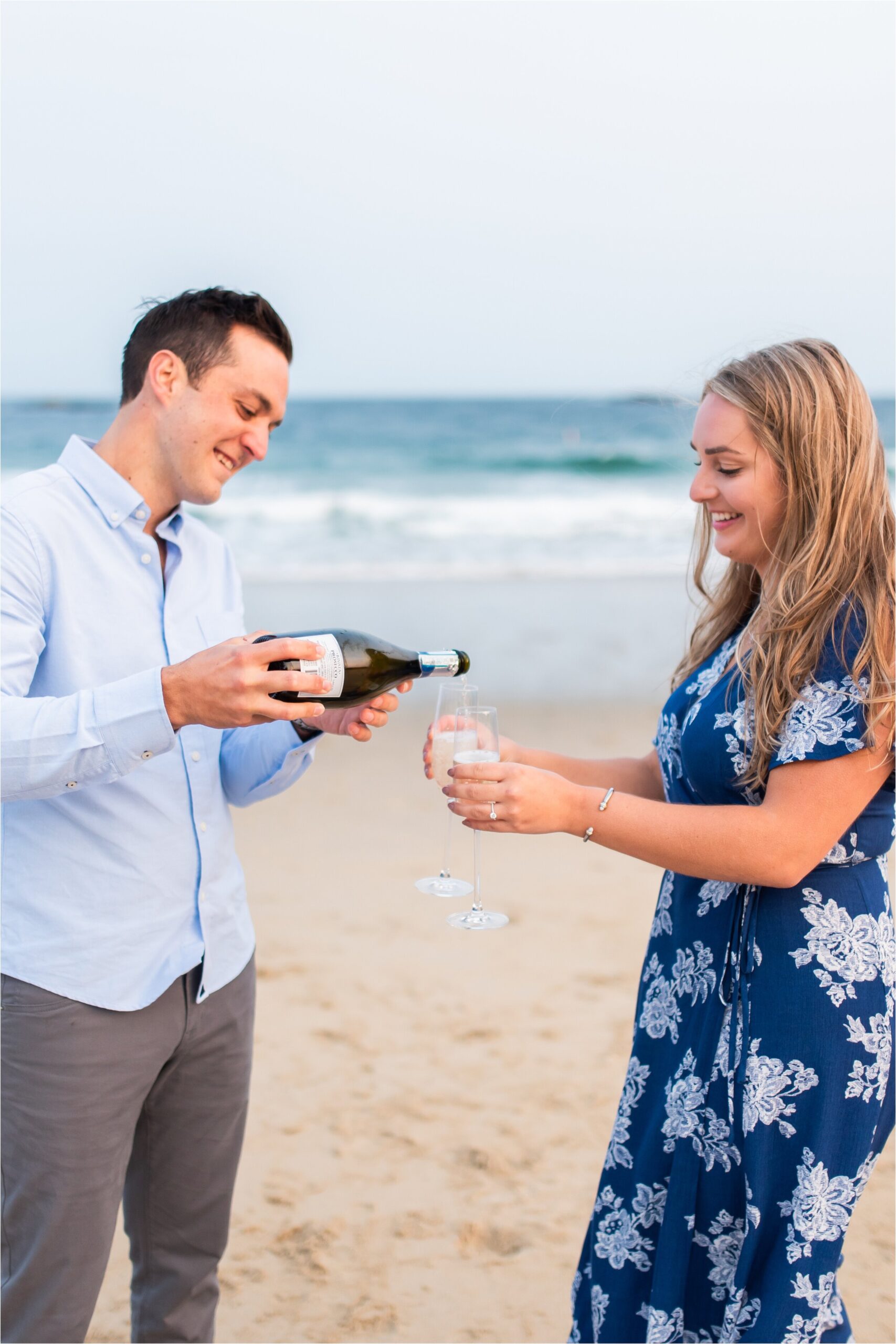 singing-beach-engagement-photos_0060.jpg