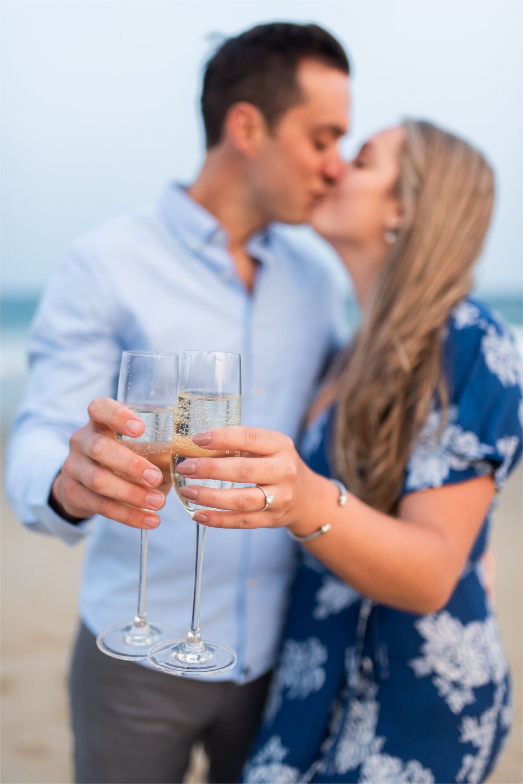 singing-beach-engagement-photos_0061.jpg