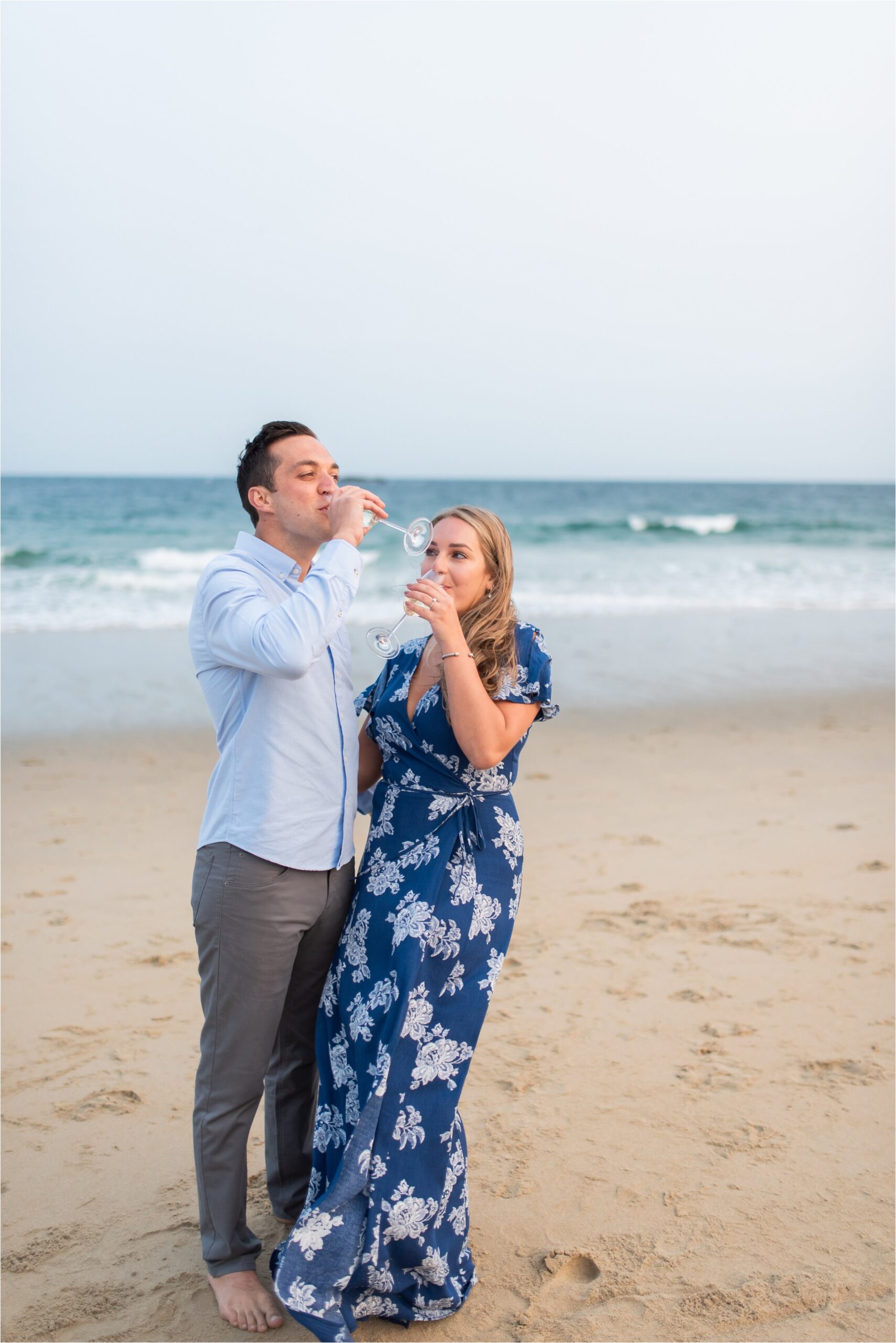 singing-beach-engagement-photos_0062.jpg