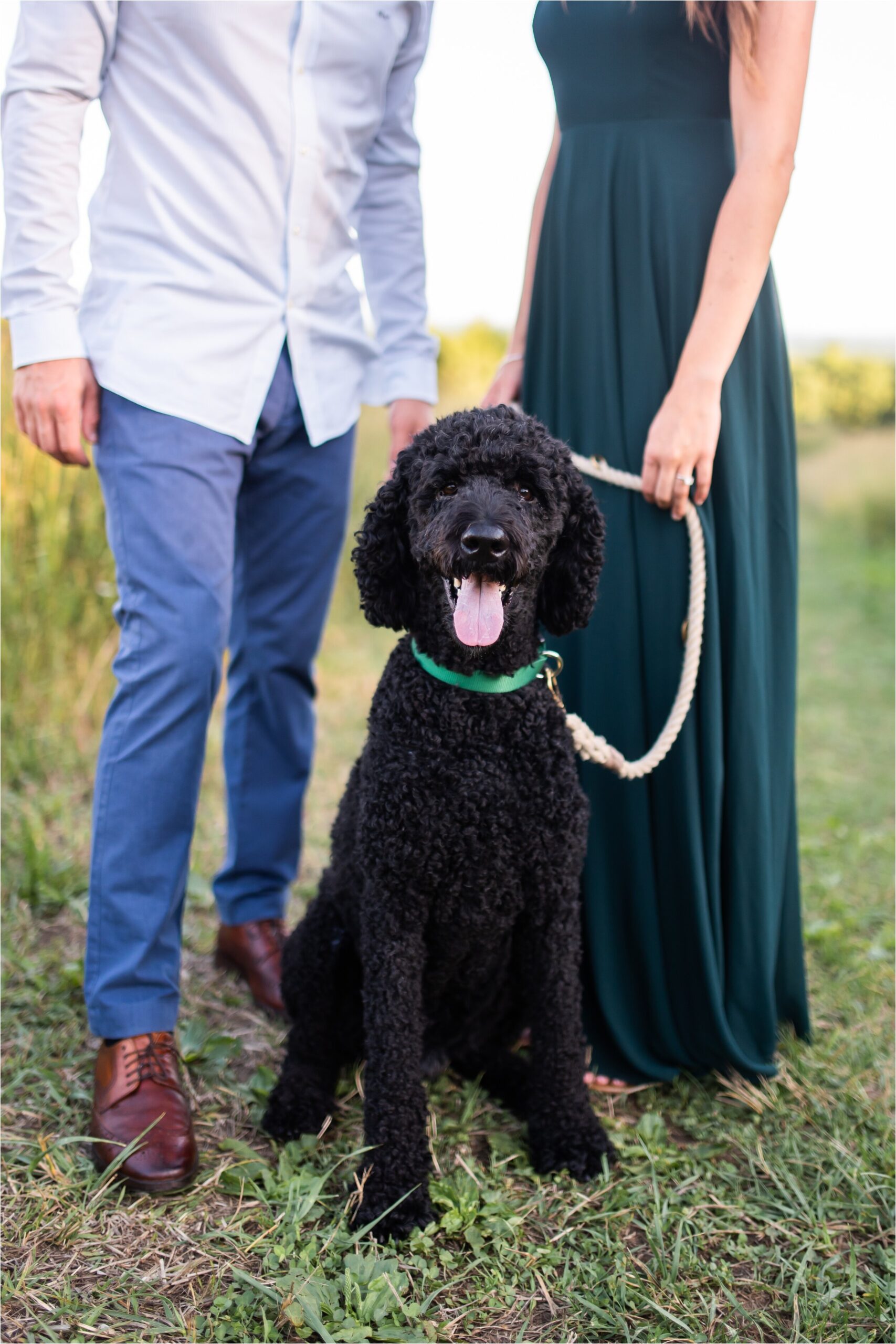ward-reservation-engagement-photos_0001.jpg