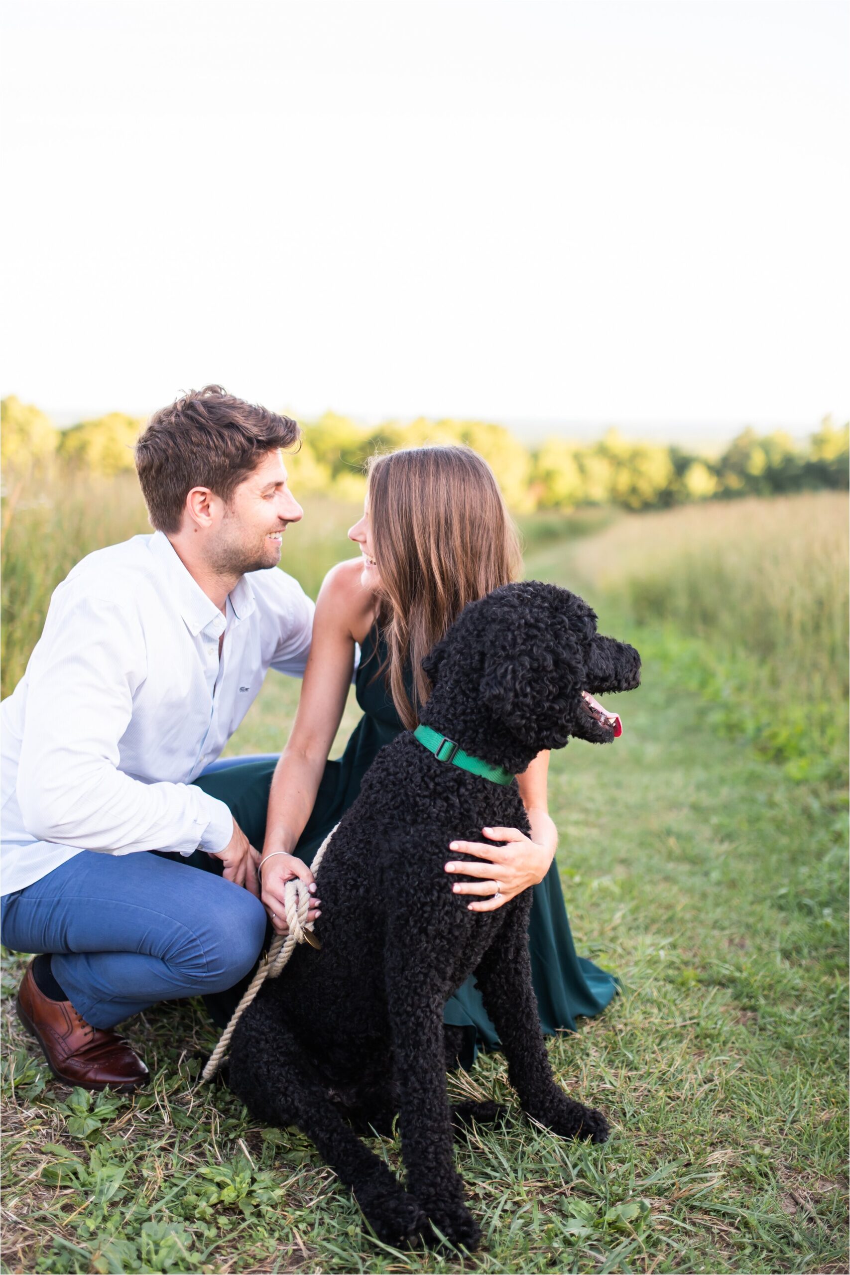 ward-reservation-engagement-photos_0002.jpg