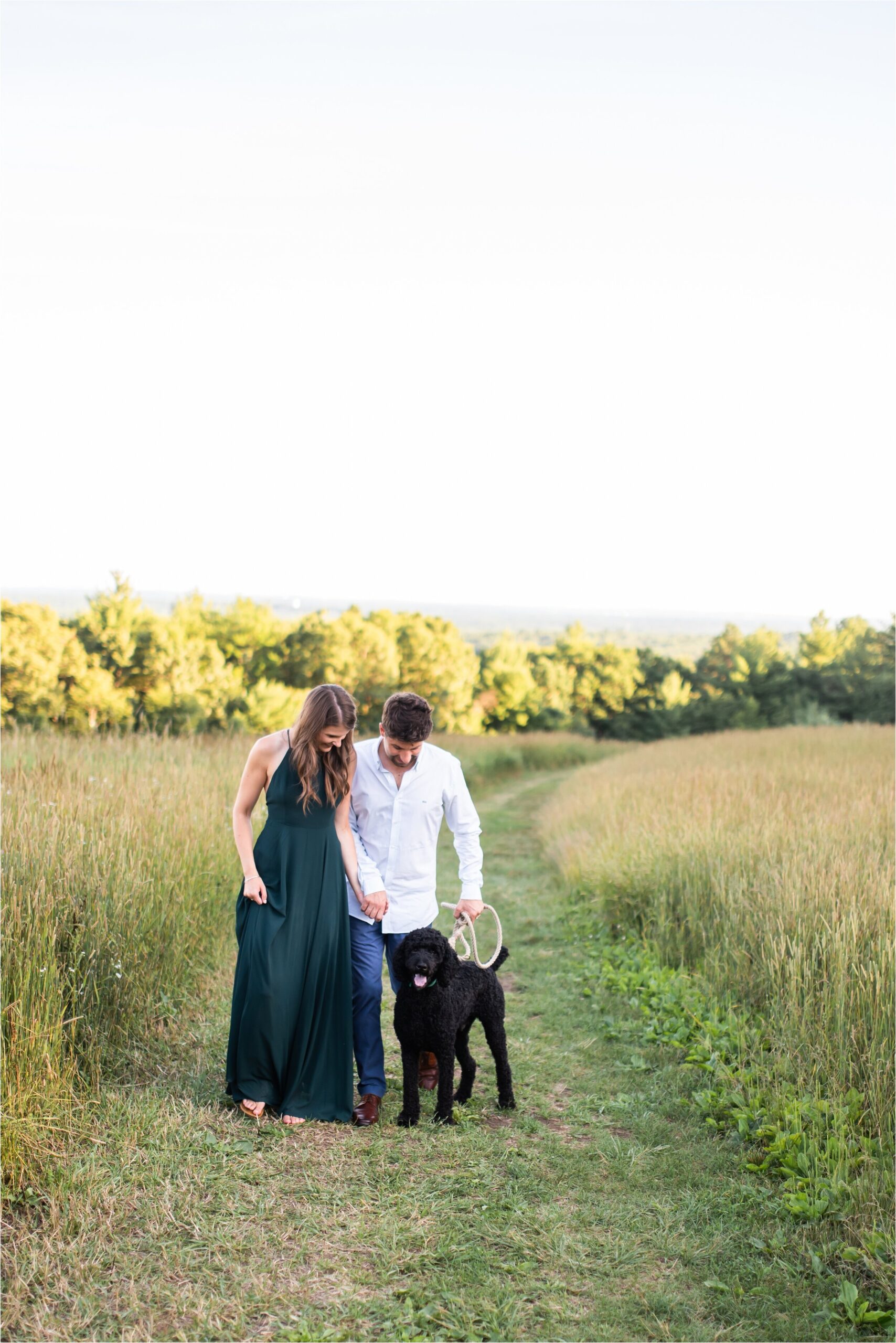 ward-reservation-engagement-photos_0003.jpg