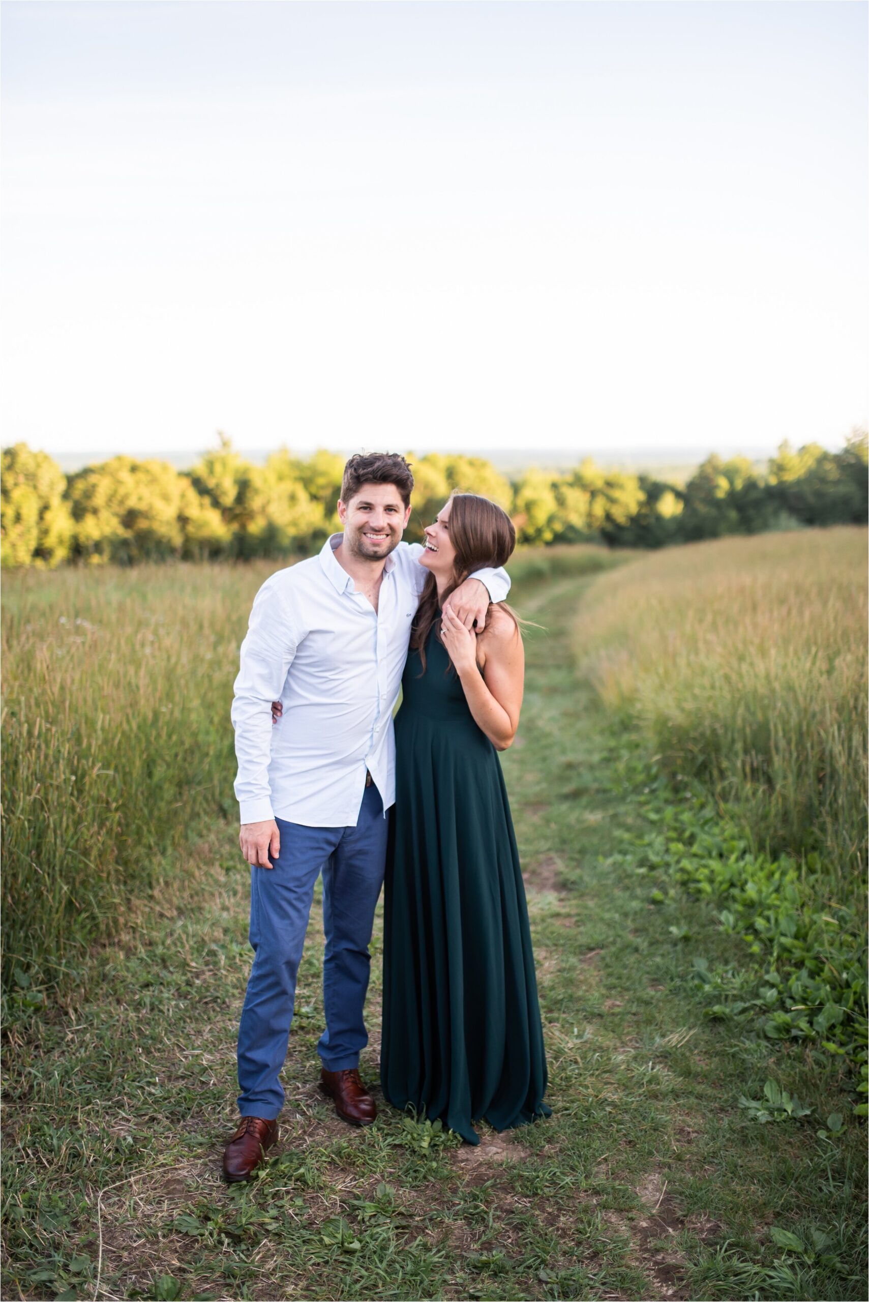 ward-reservation-engagement-photos_0004.jpg
