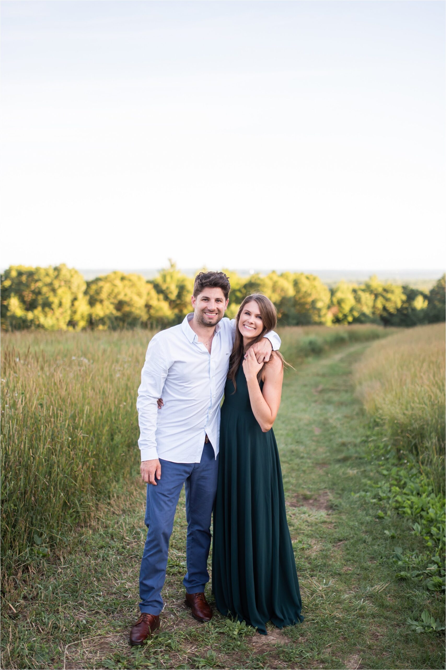 ward-reservation-engagement-photos_0005.jpg