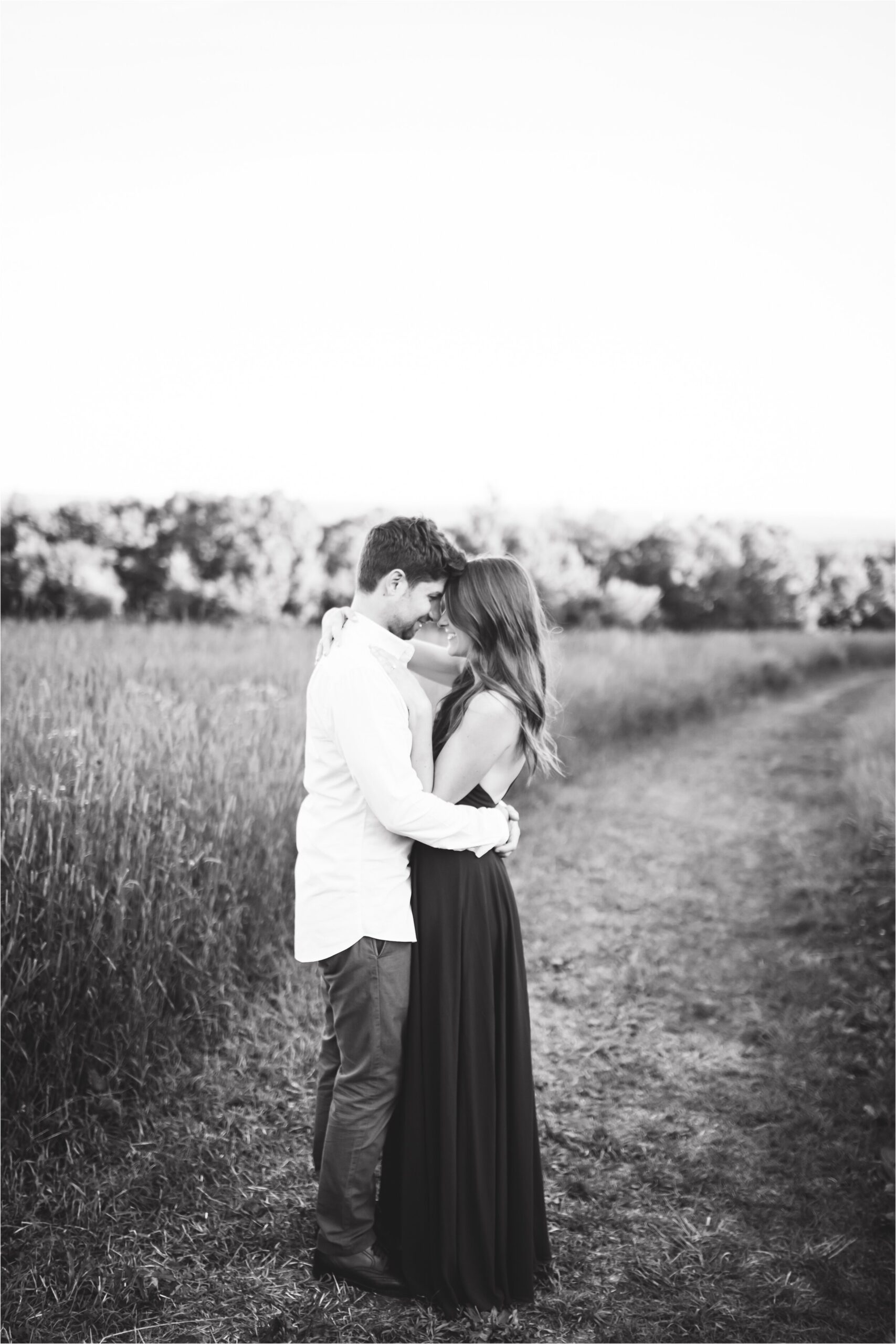 ward-reservation-engagement-photos_0006.jpg
