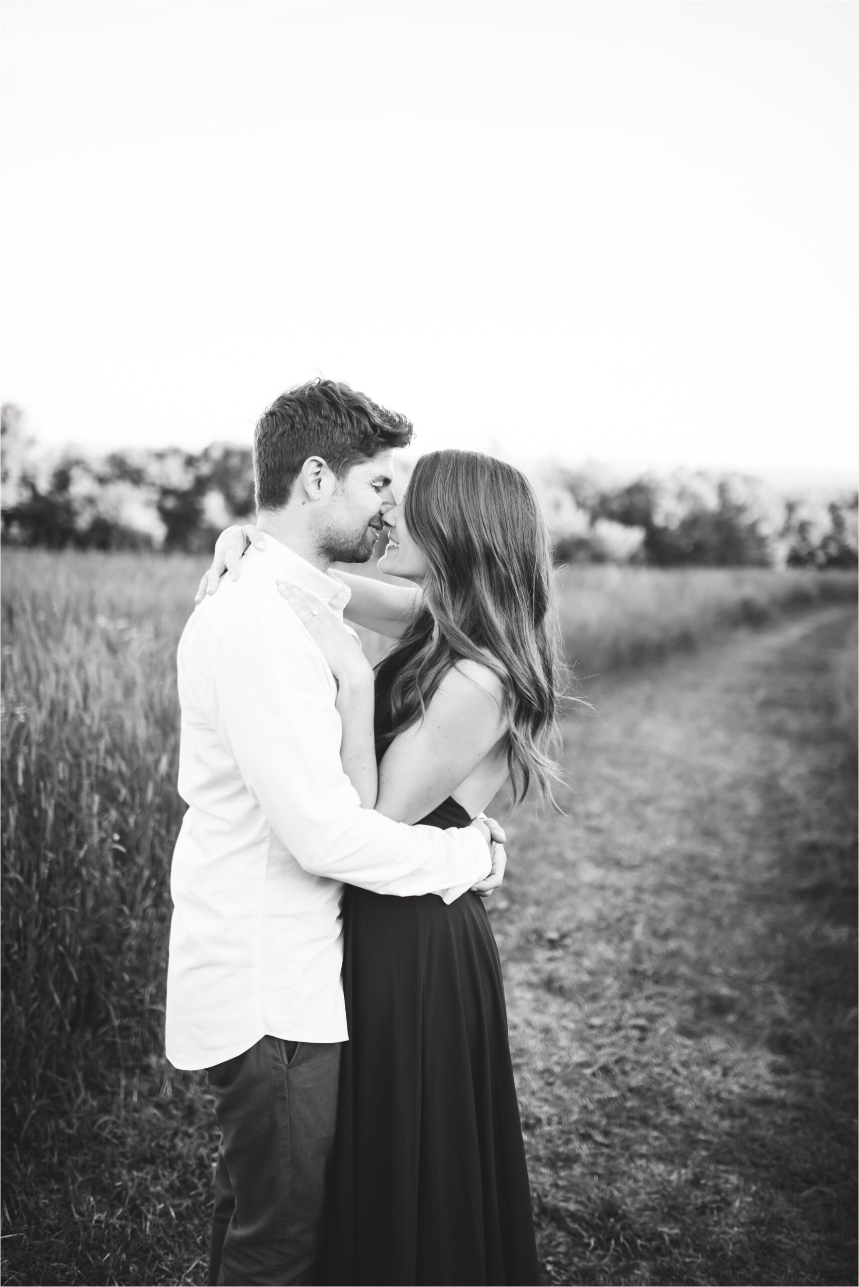 ward-reservation-engagement-photos_0007.jpg