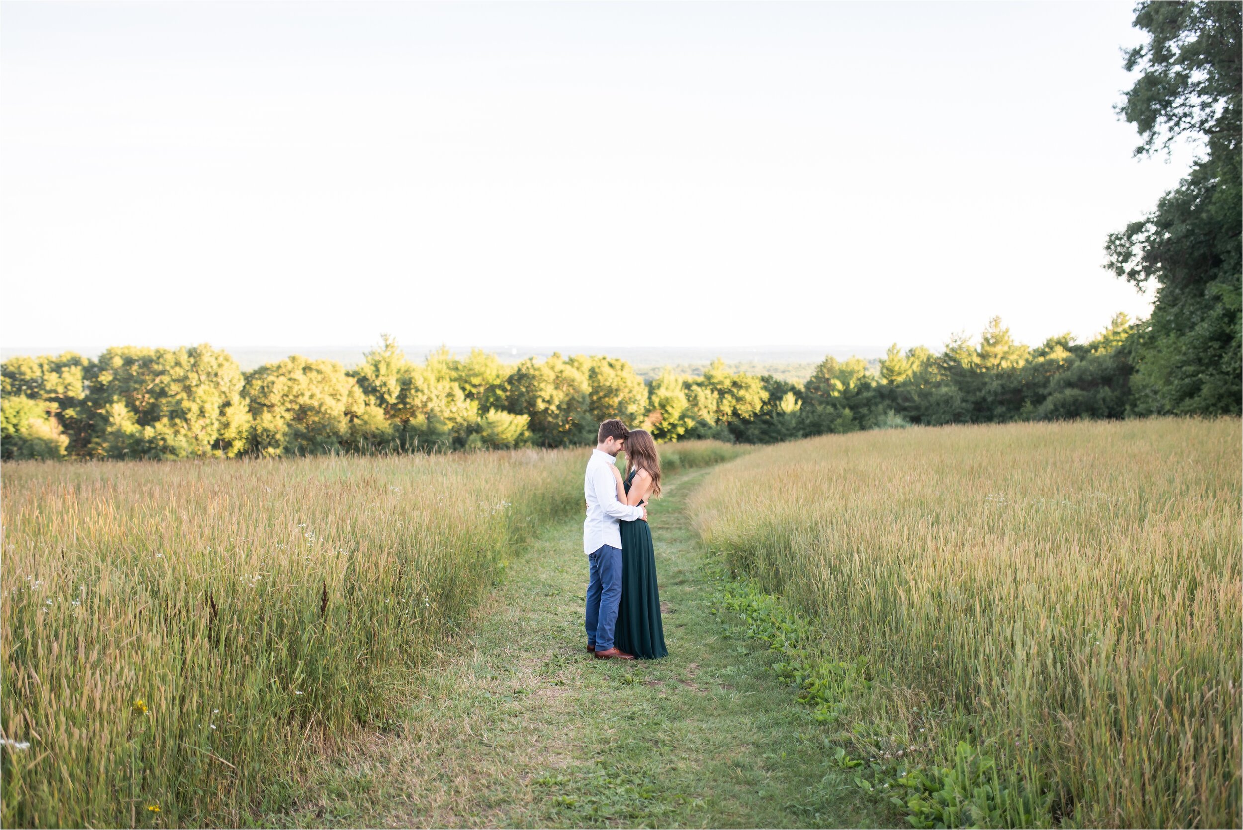 ward-reservation-engagement-photos_0008.jpg