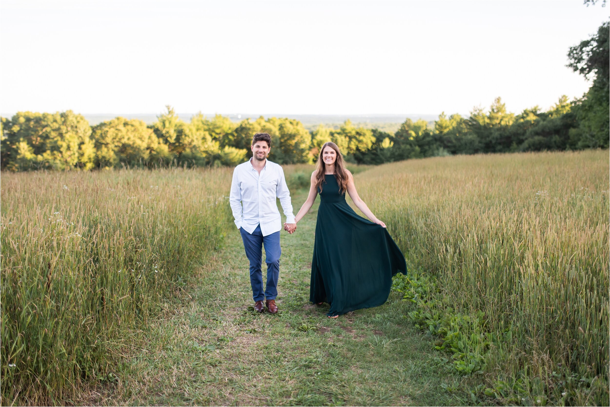 ward-reservation-engagement-photos_0009.jpg