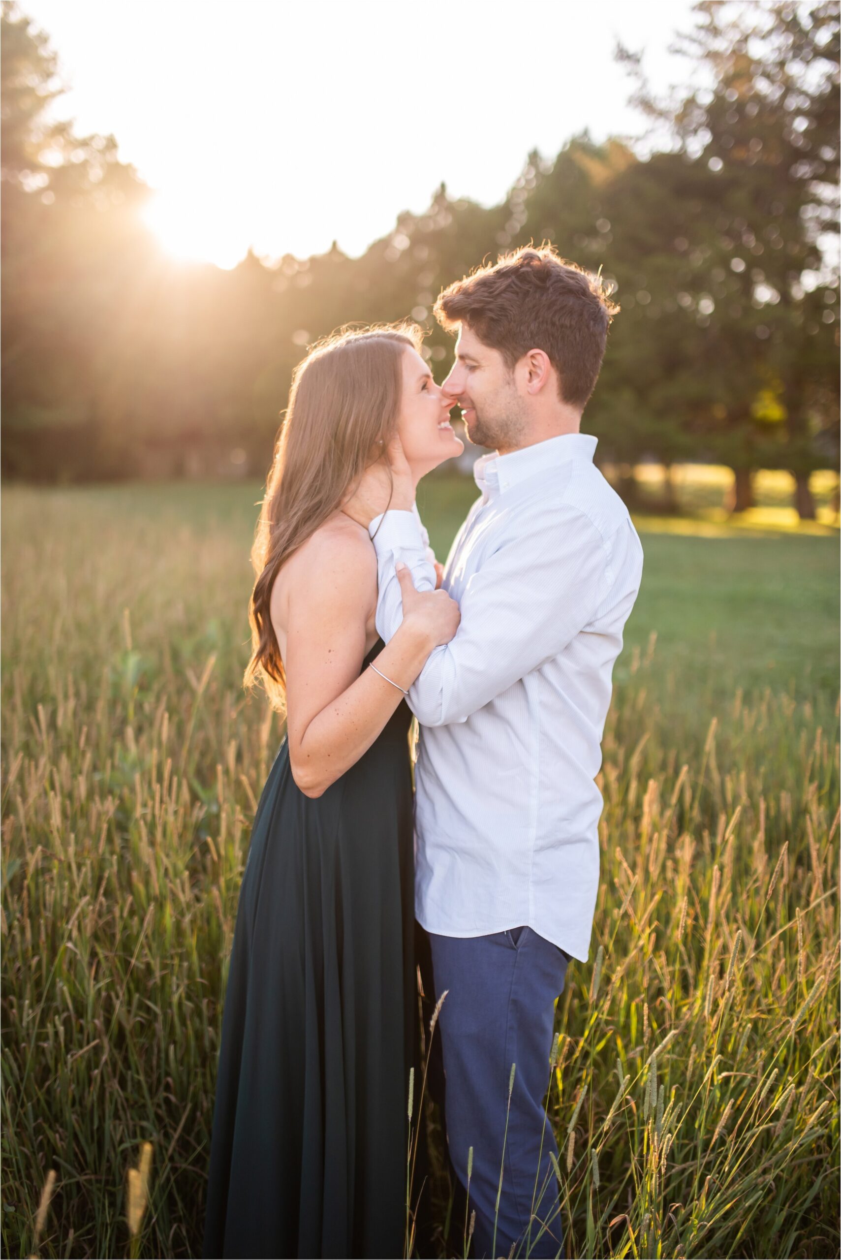 ward-reservation-engagement-photos_0010.jpg