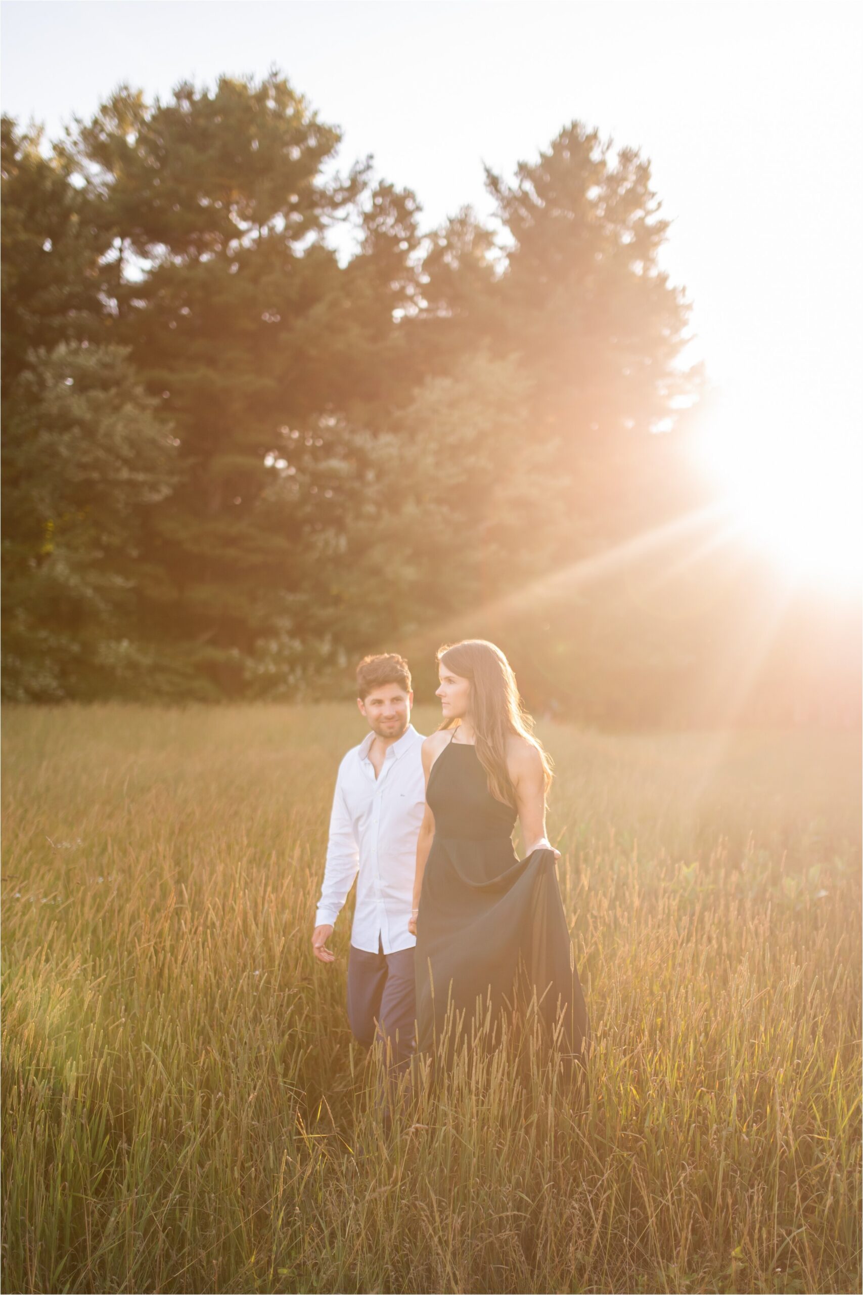 ward-reservation-engagement-photos_0011.jpg
