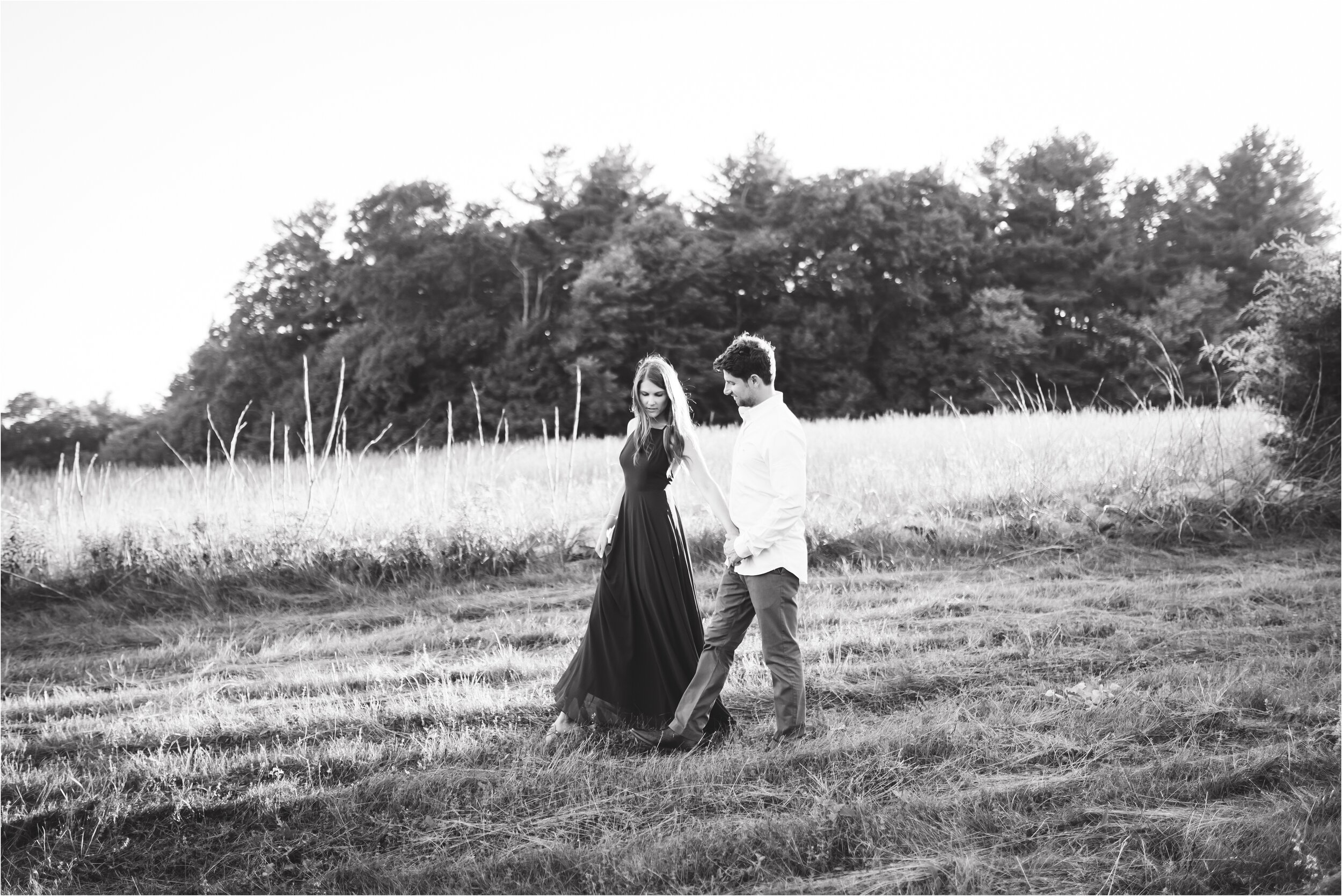 ward-reservation-engagement-photos_0012.jpg