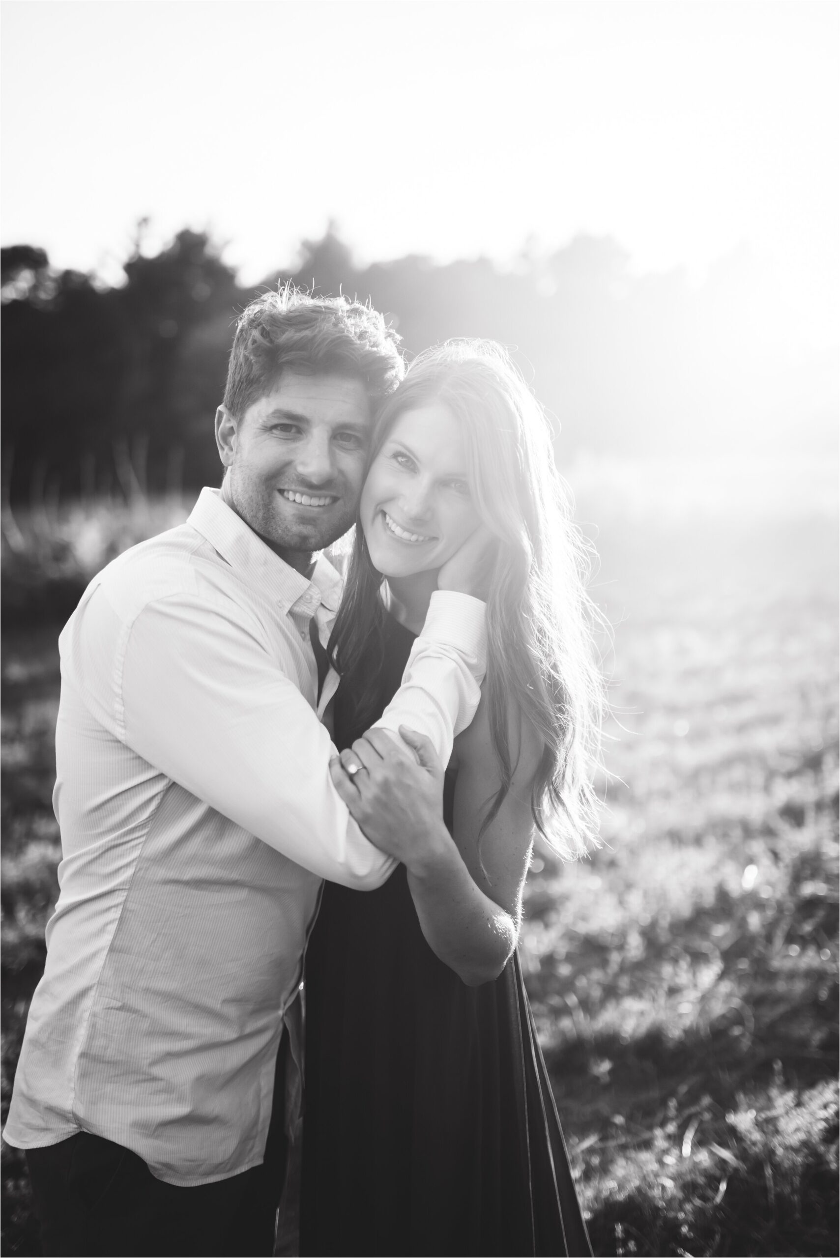 ward-reservation-engagement-photos_0013.jpg