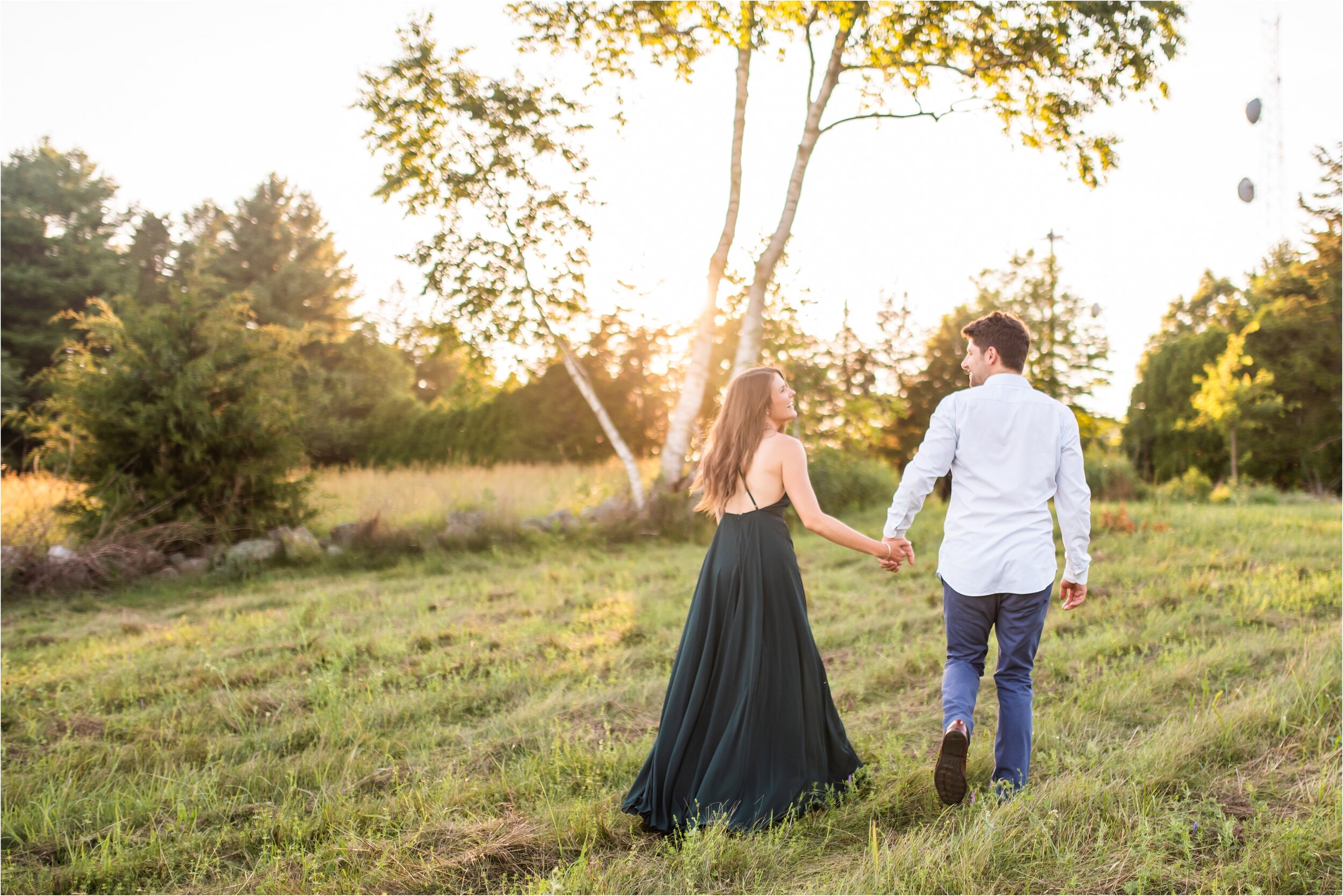 ward-reservation-engagement-photos_0014.jpg