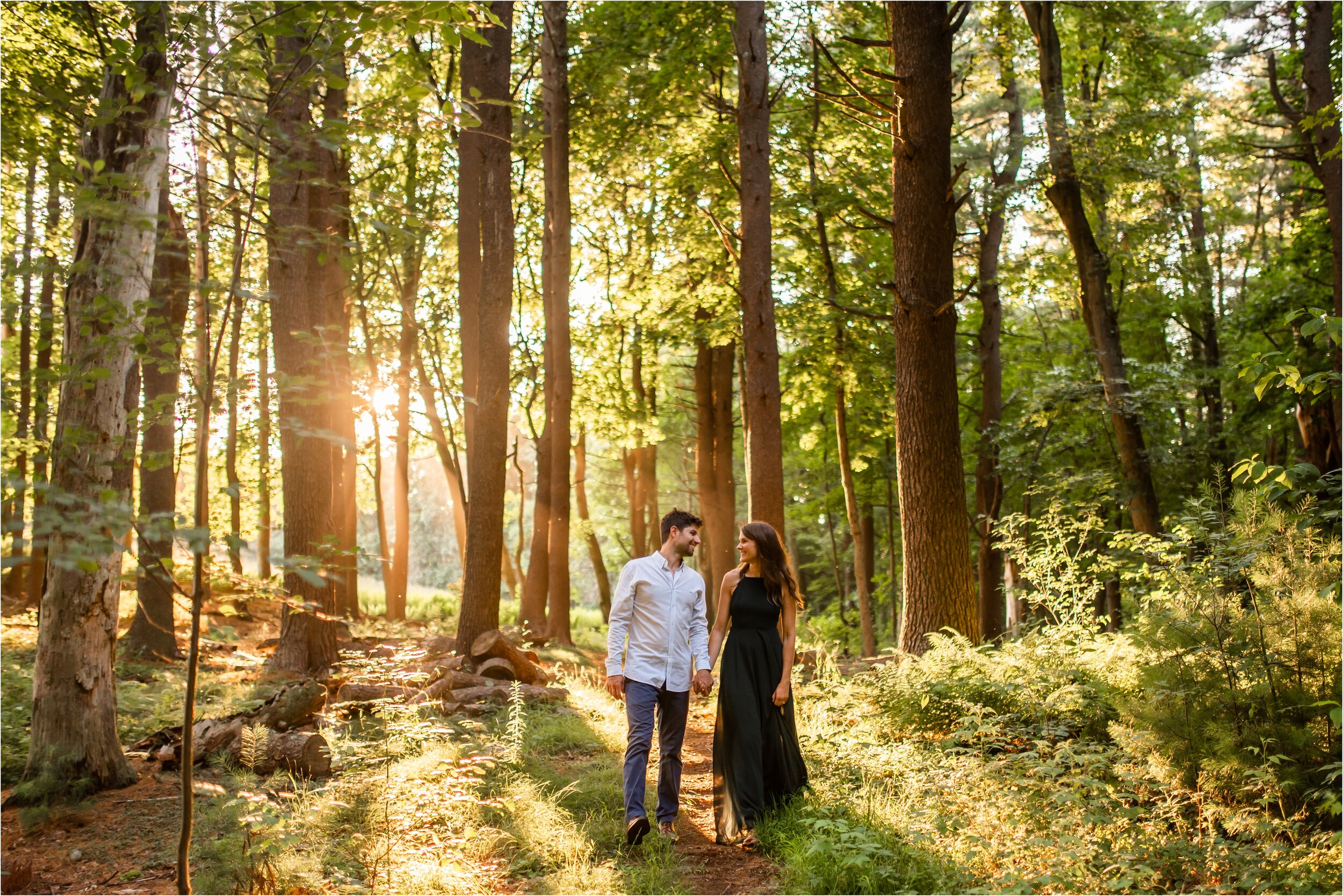 ward-reservation-engagement-photos_0017.jpg