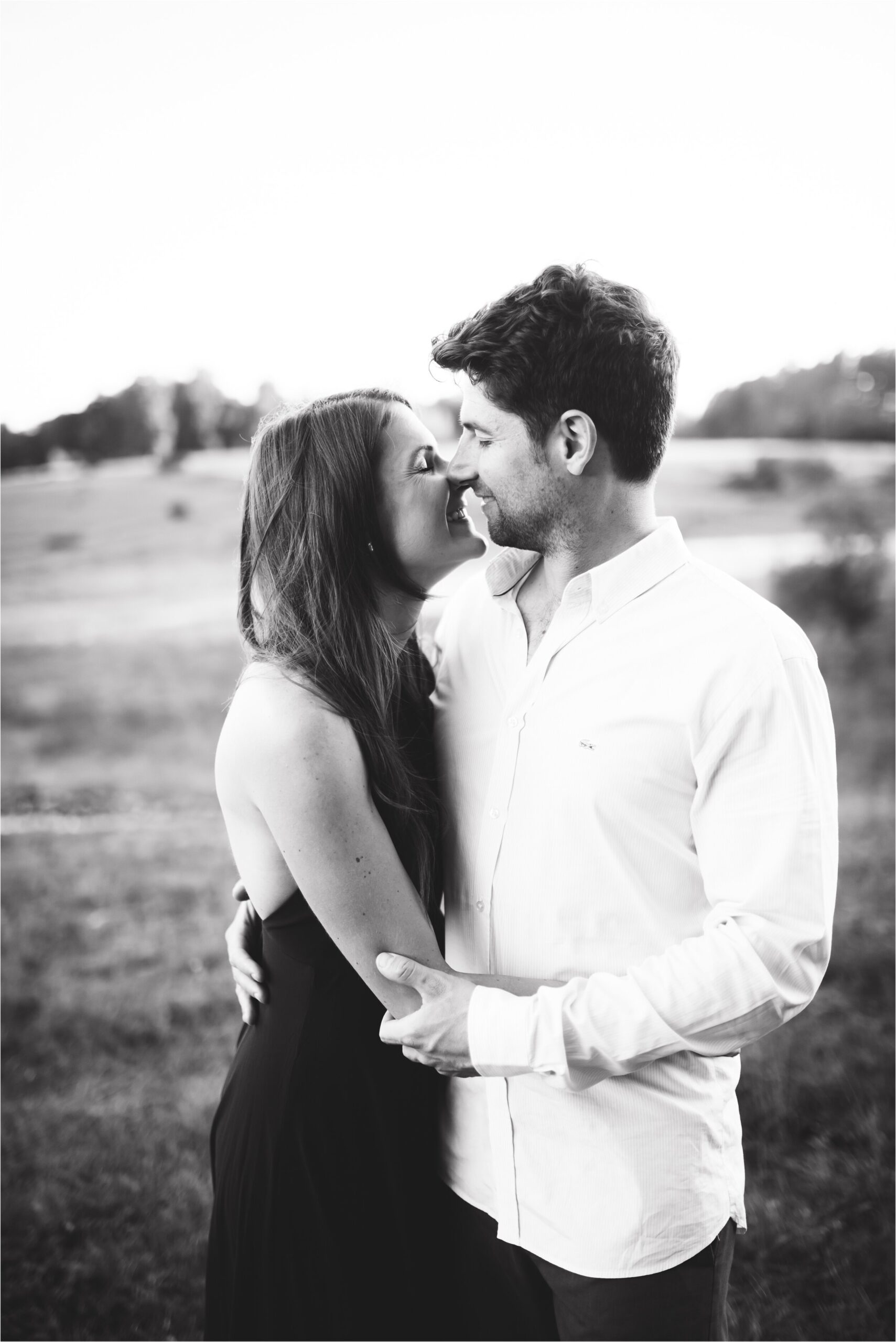 ward-reservation-engagement-photos_0019.jpg