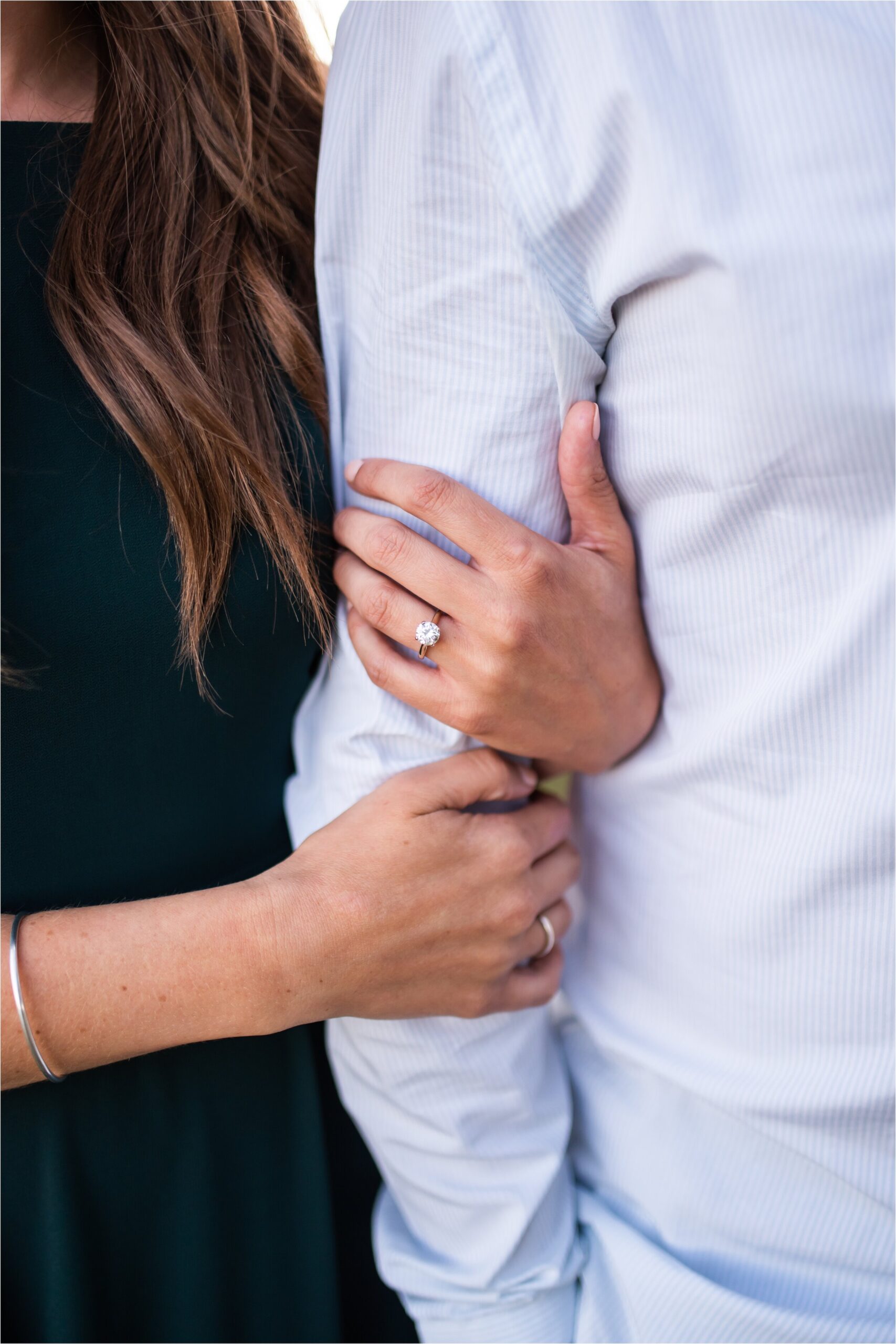 ward-reservation-engagement-photos_0020.jpg