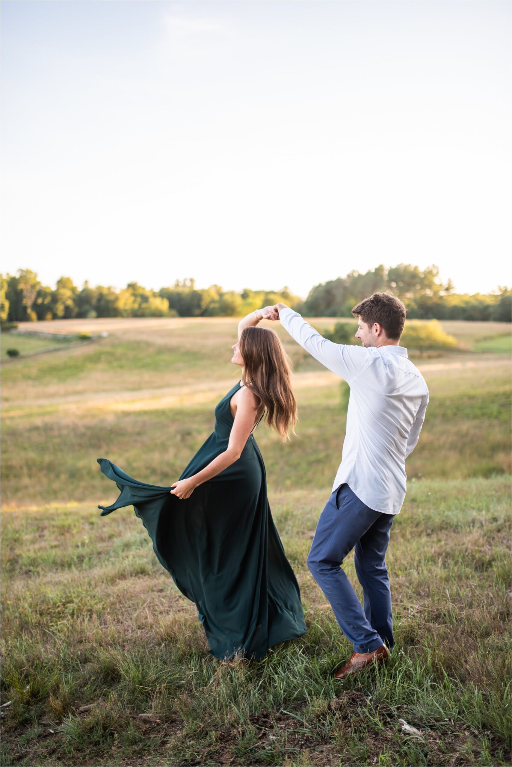 ward-reservation-engagement-photos_0021.jpg