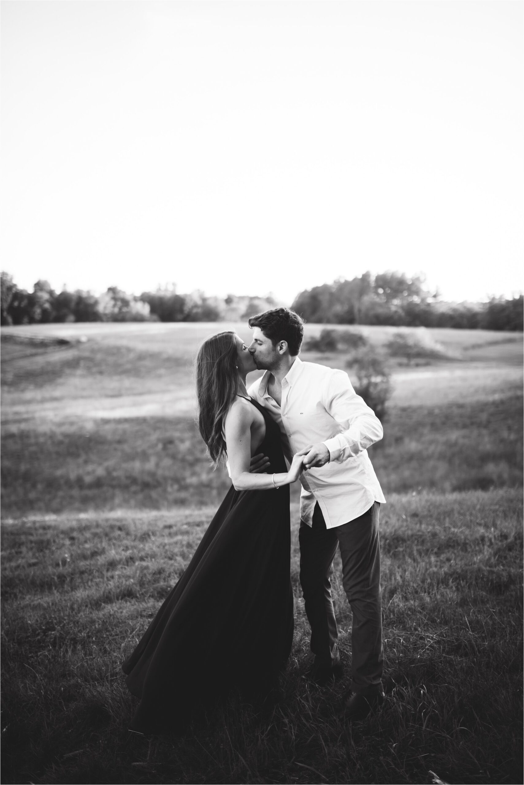 ward-reservation-engagement-photos_0022.jpg