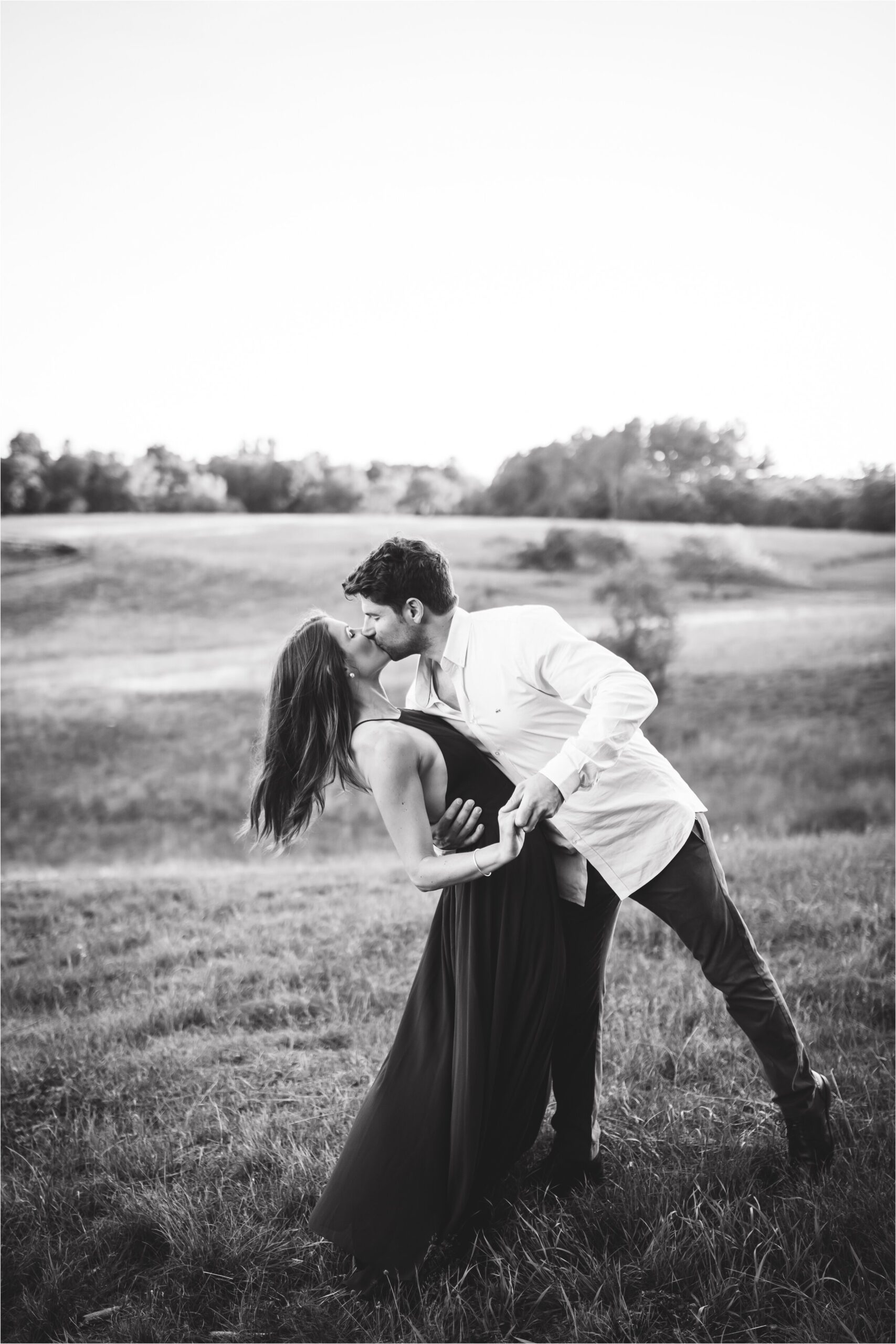 ward-reservation-engagement-photos_0023.jpg